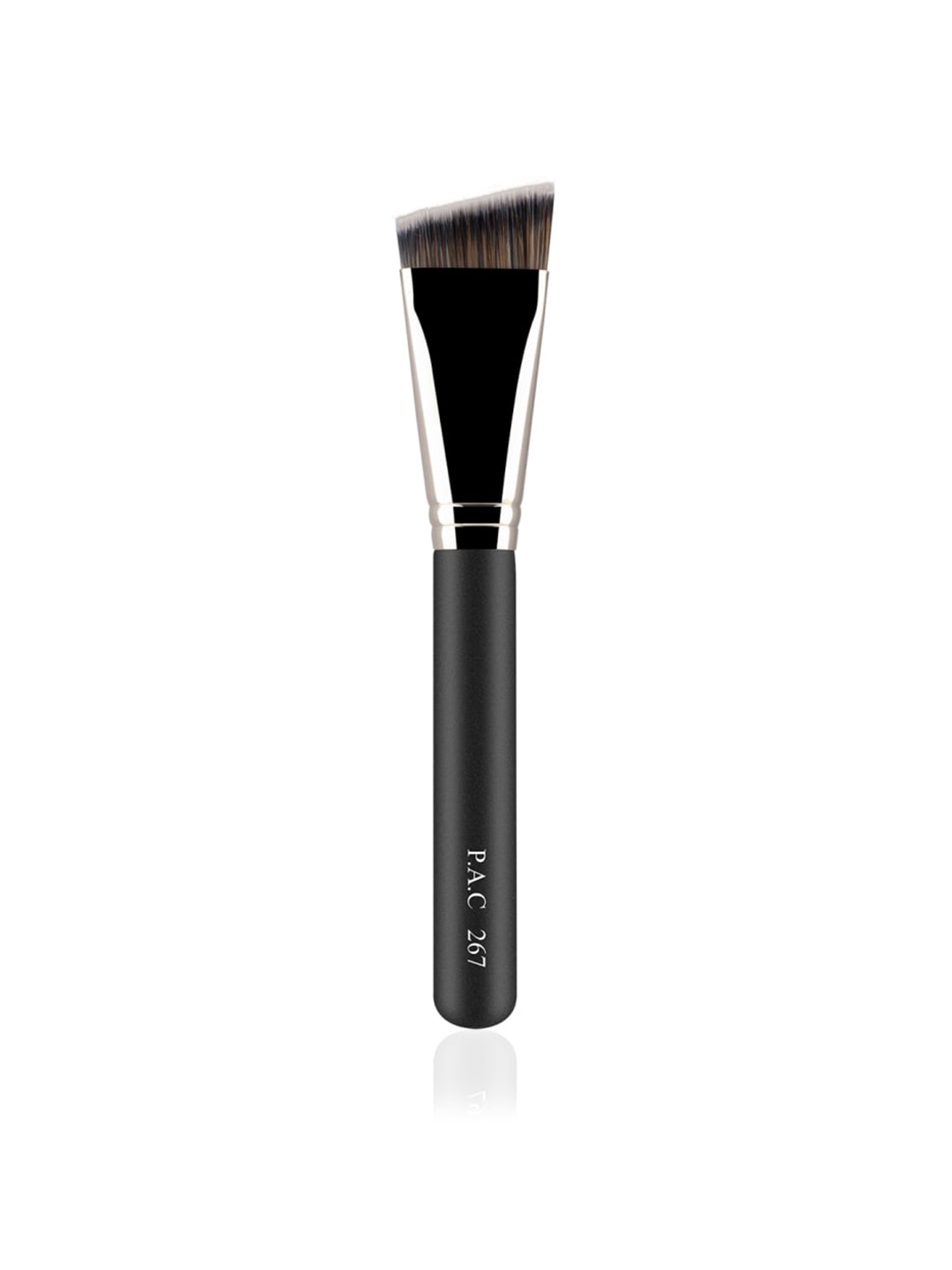 

PAC Contouring Brush 267, Black