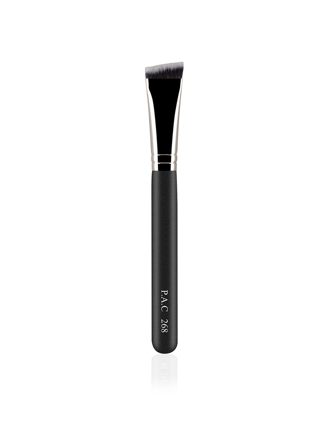 

PAC Contouring Brush 268, Black