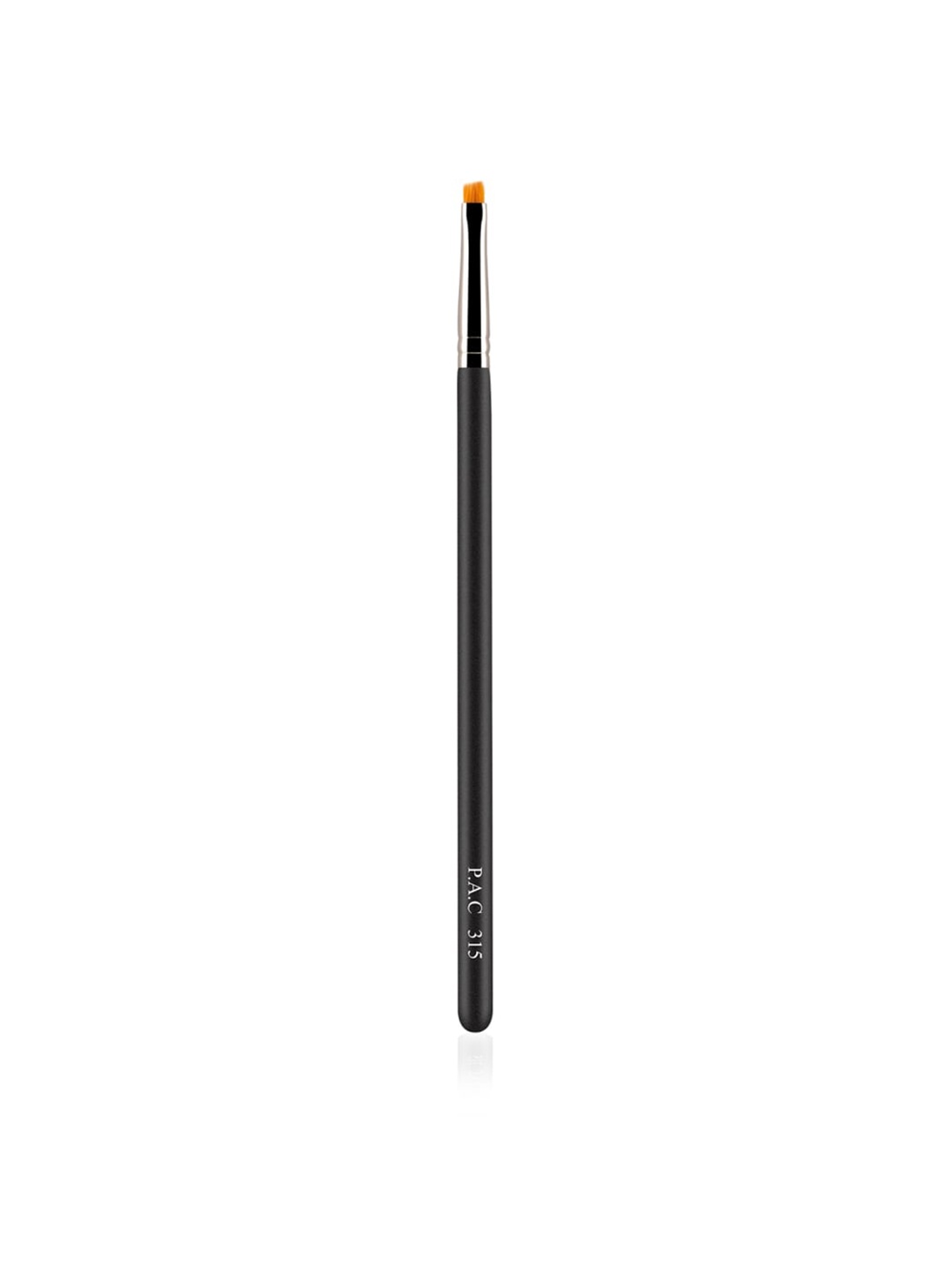

PAC Eyeliner Brush 315, Black