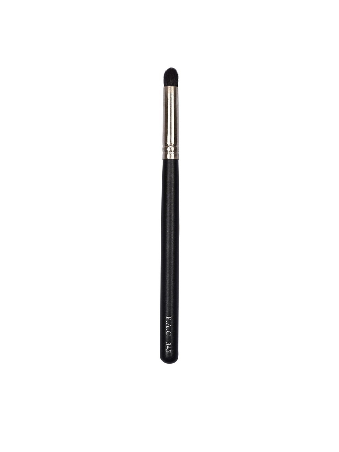 

PAC Eyeshadow Blending Brush 260, Black