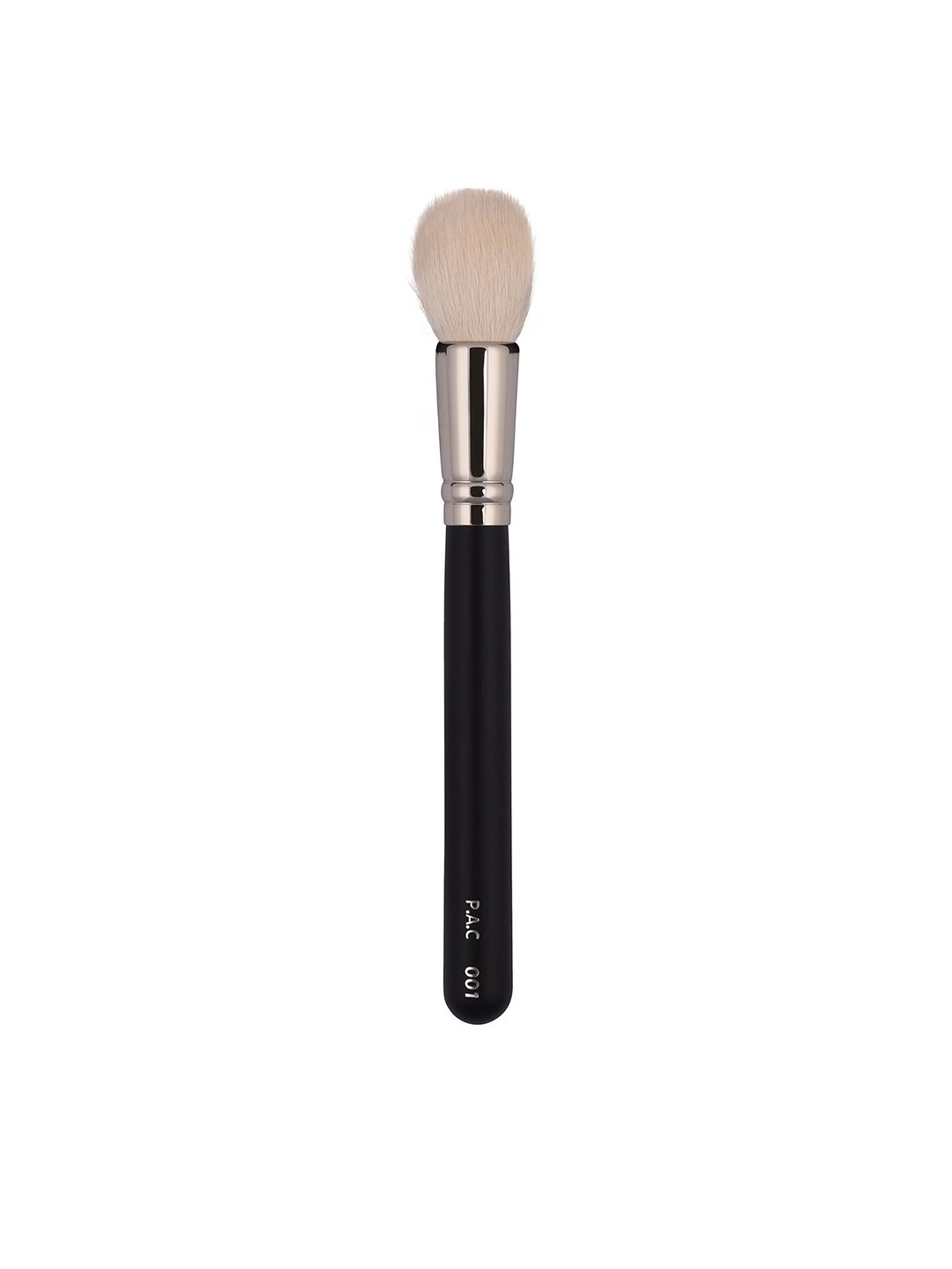 

PAC Black Powder Brush - 001