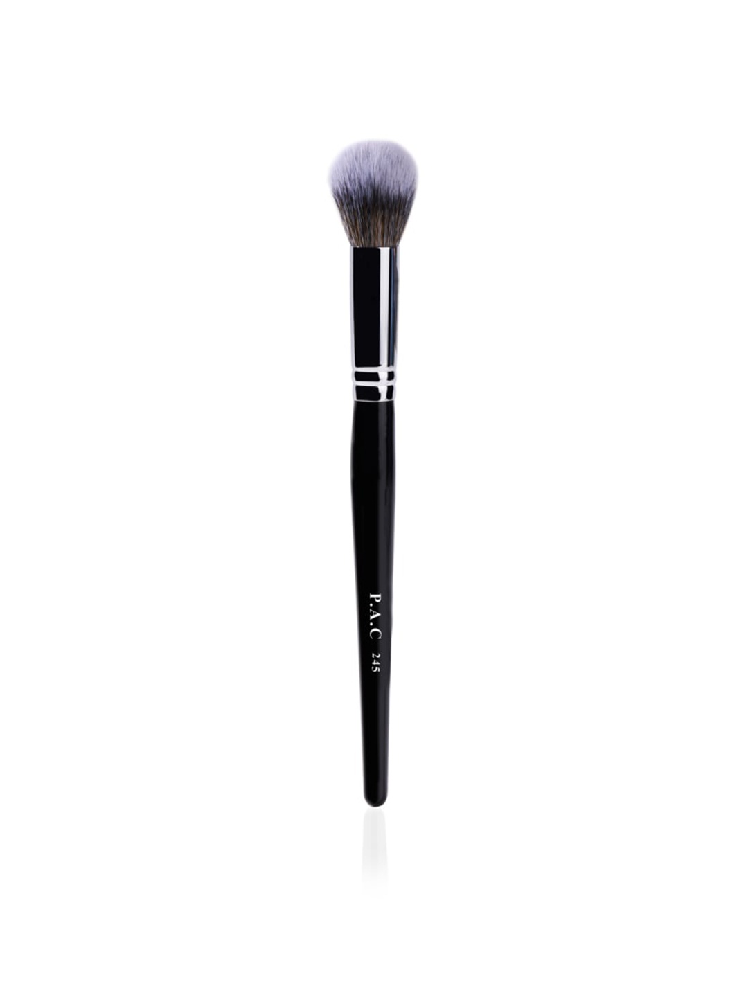 

PAC Powder Brush 245, Black