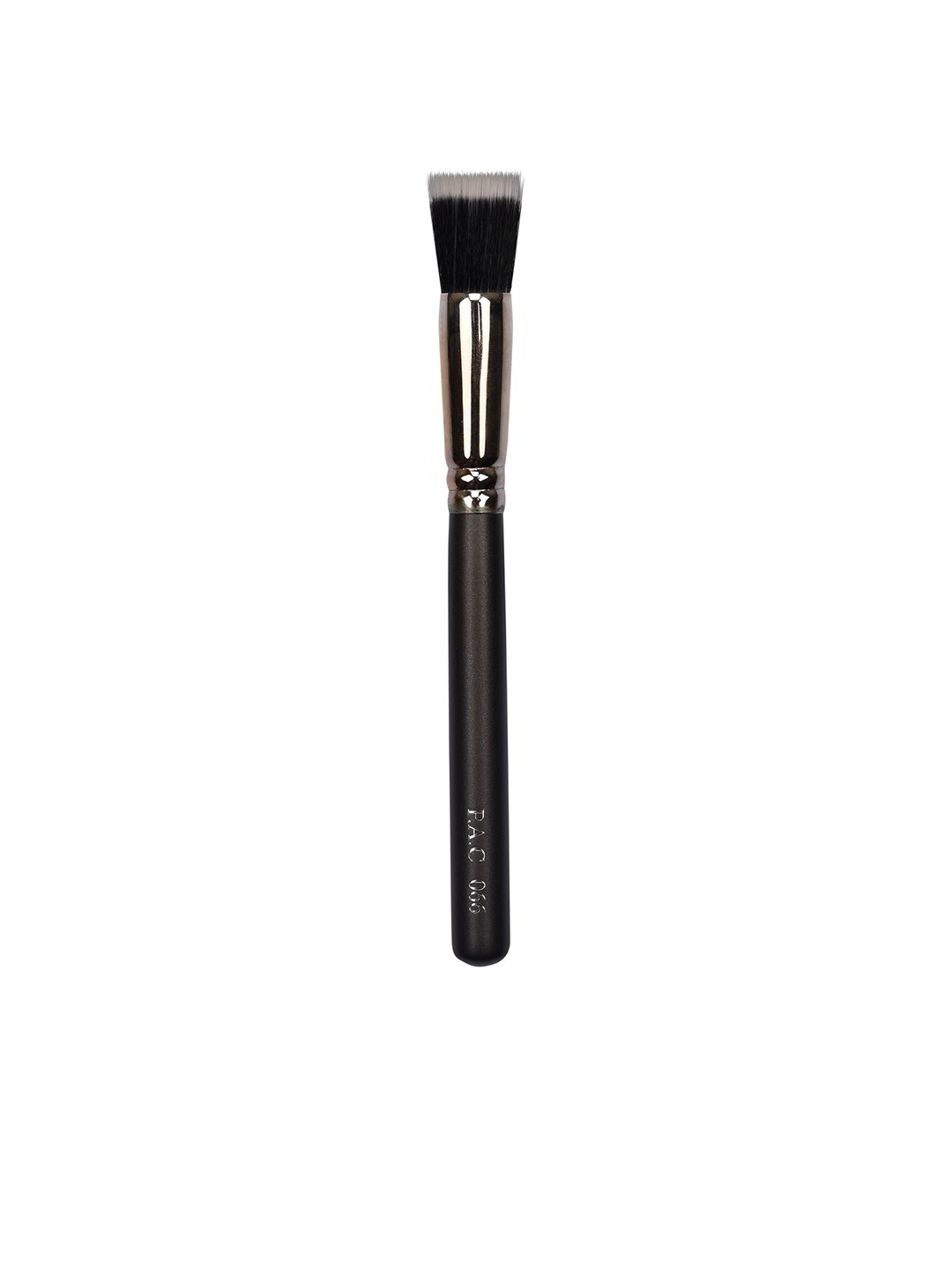 

PAC Black Foundation Blending Brush-066