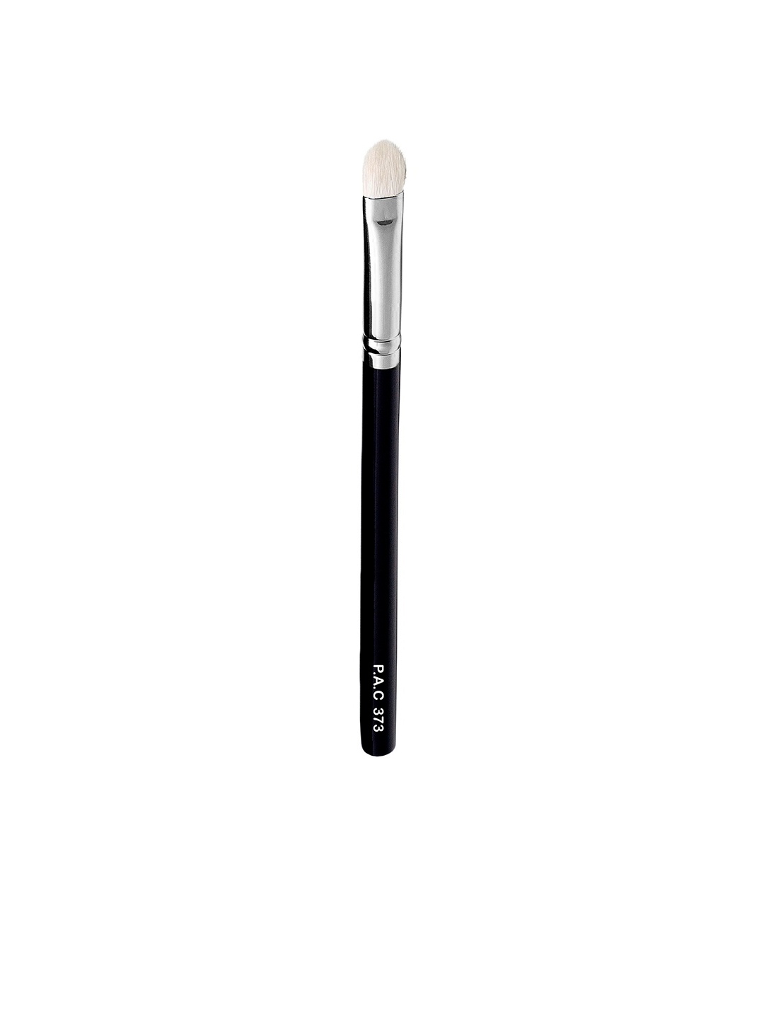 

PAC Black Eyeshadow Brush - 373