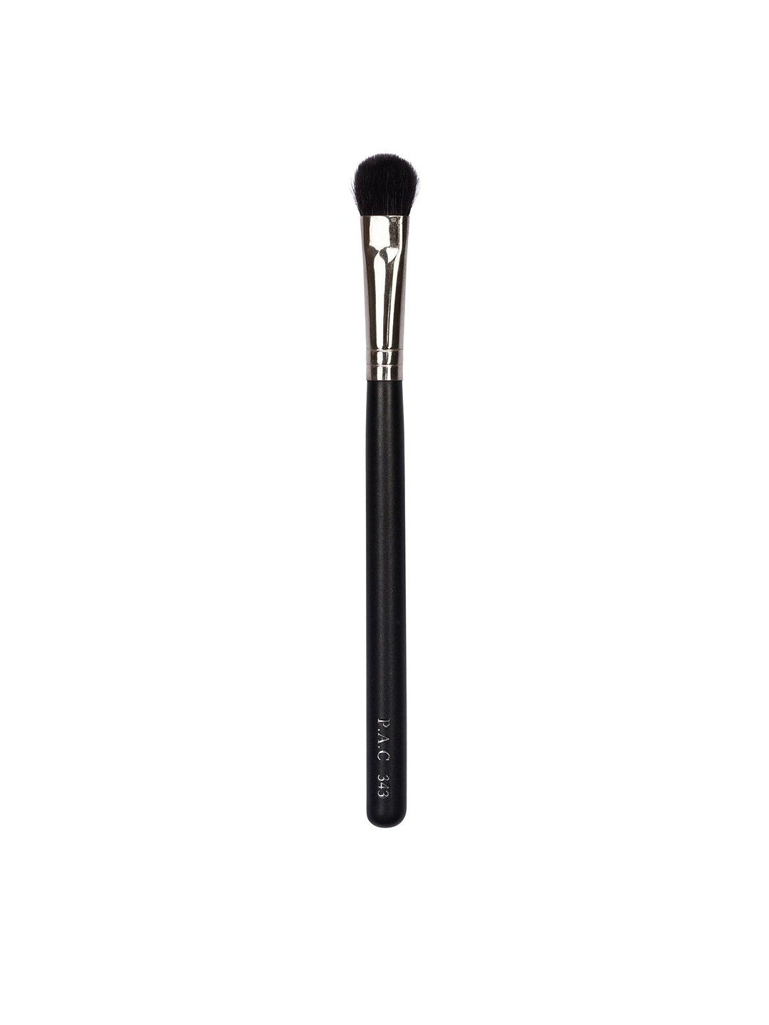 

PAC Black Eyeshadow Brush-343