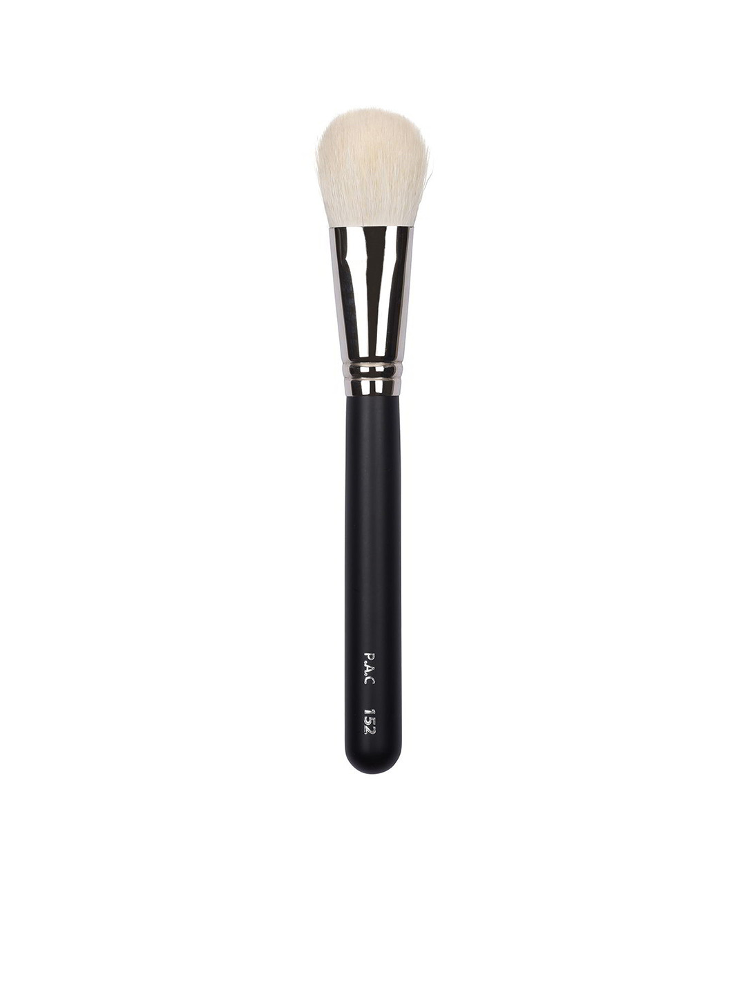 

PAC Powder Brush - 152, Black