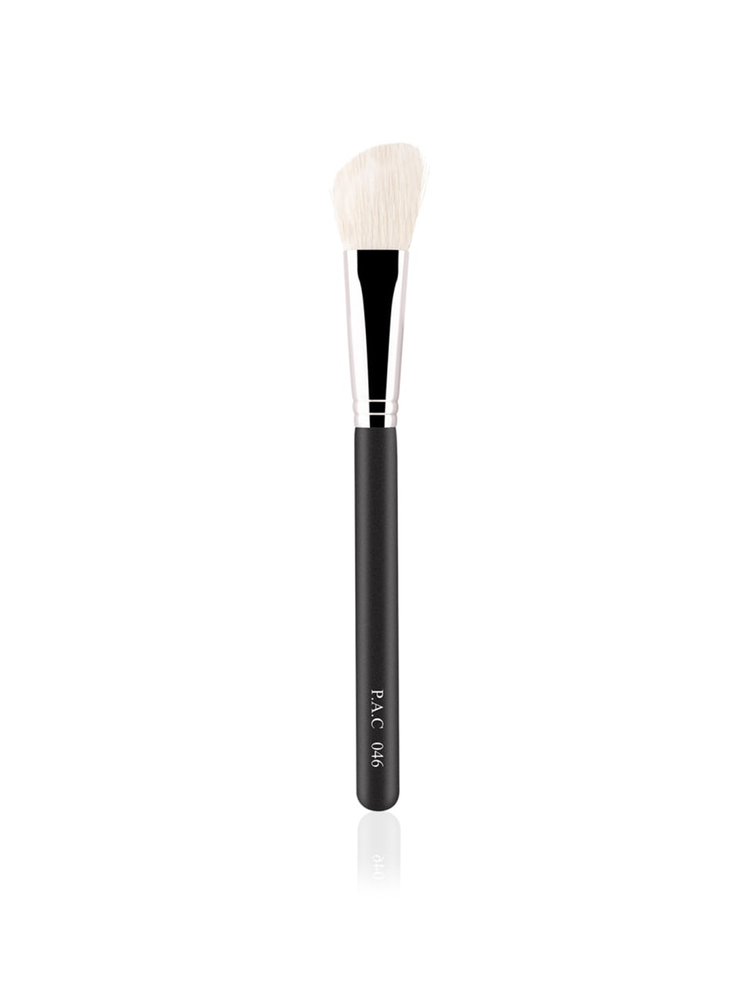 

PAC Contouring Brush 046, Black