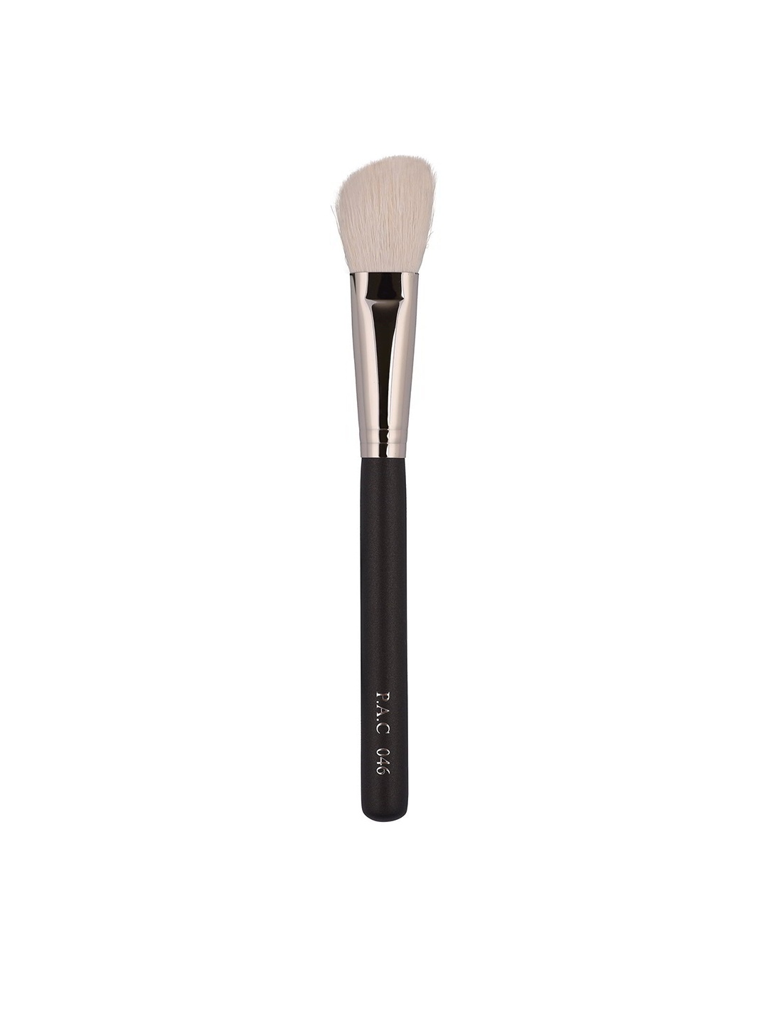 

PAC Concealer Brush 081, Black