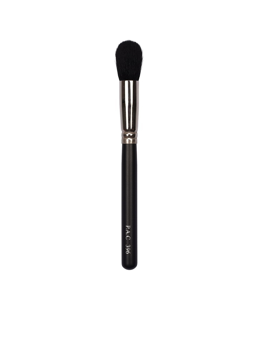 

PAC Black Powder Brush - 396