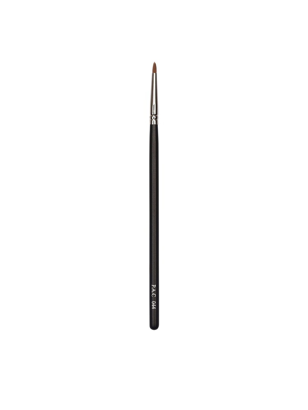 

PAC Black Eyeliner Brush - 044