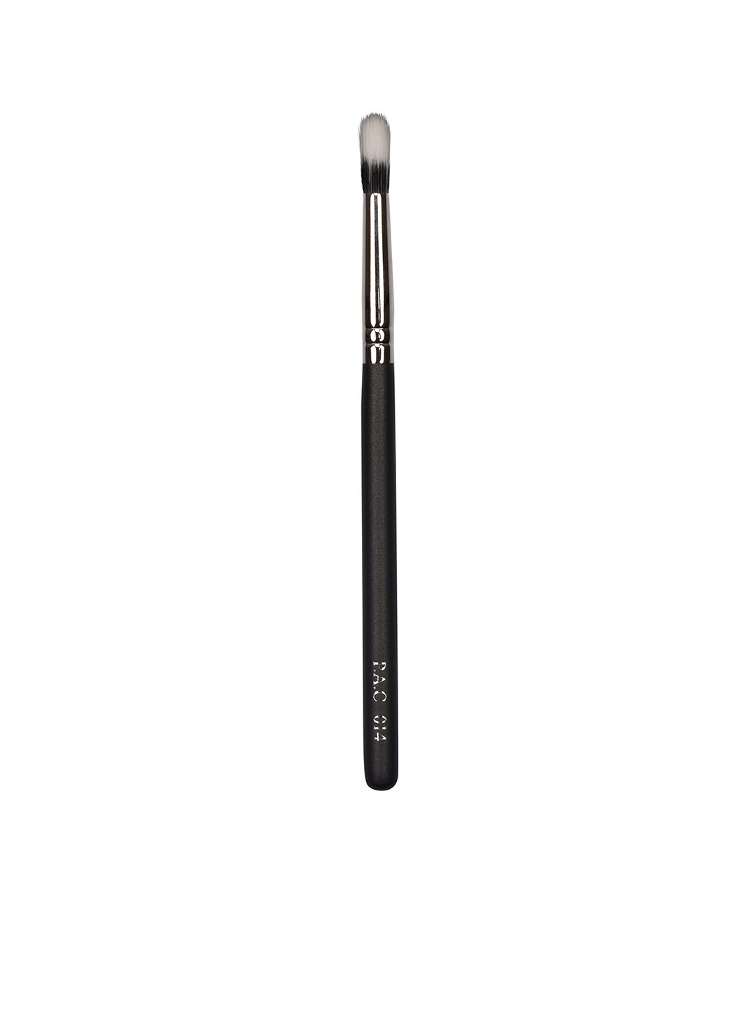 

PAC Black Concealer Brush - 014