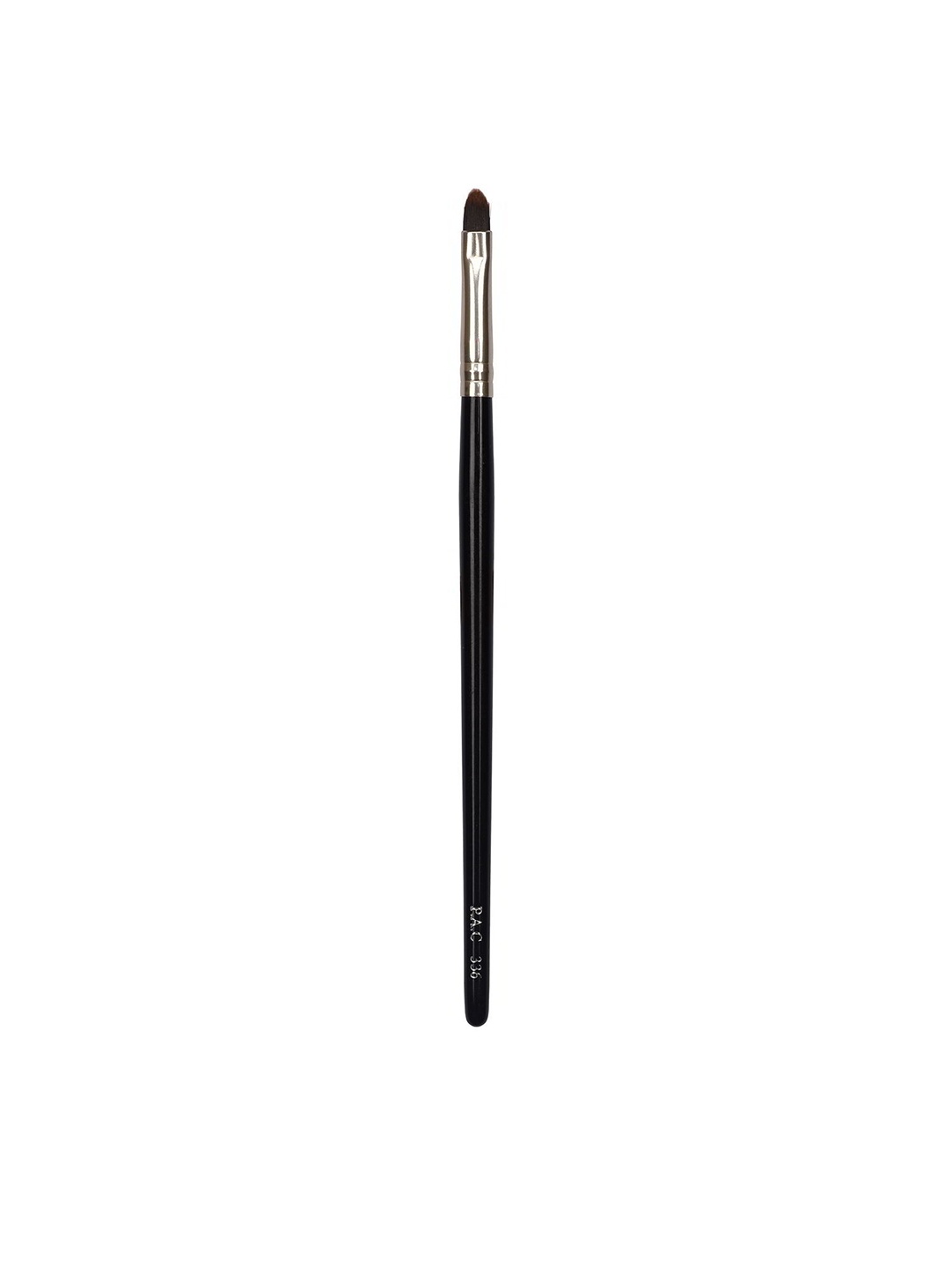 

PAC Lip Brush 336, Black