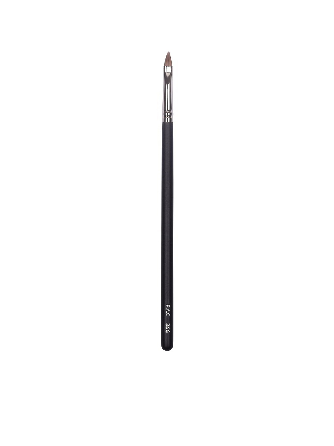 

PAC Lip Brush 366, Black