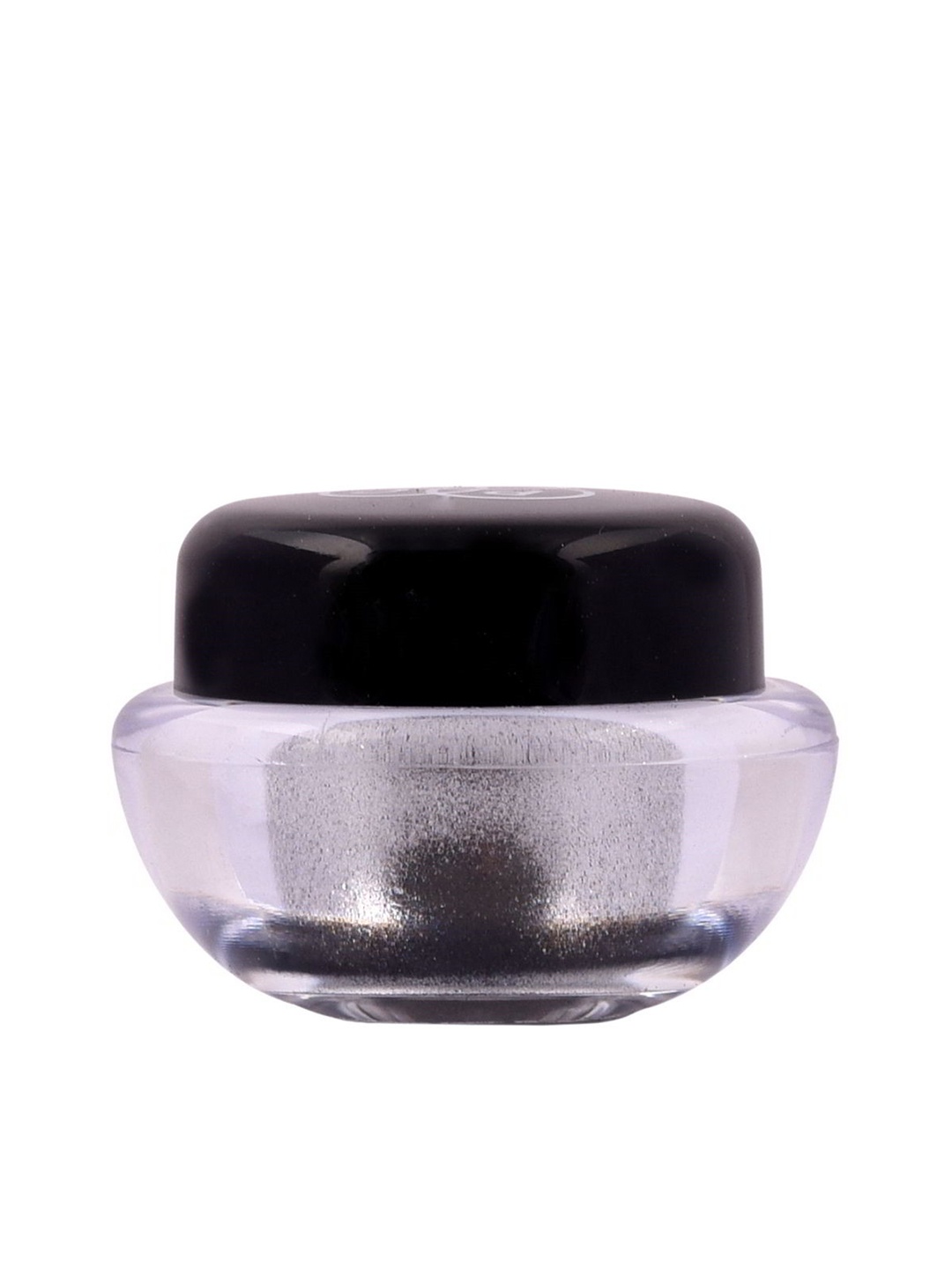 

PAC 02 Moon Dust Diamond Powder 2.5 g, Silver