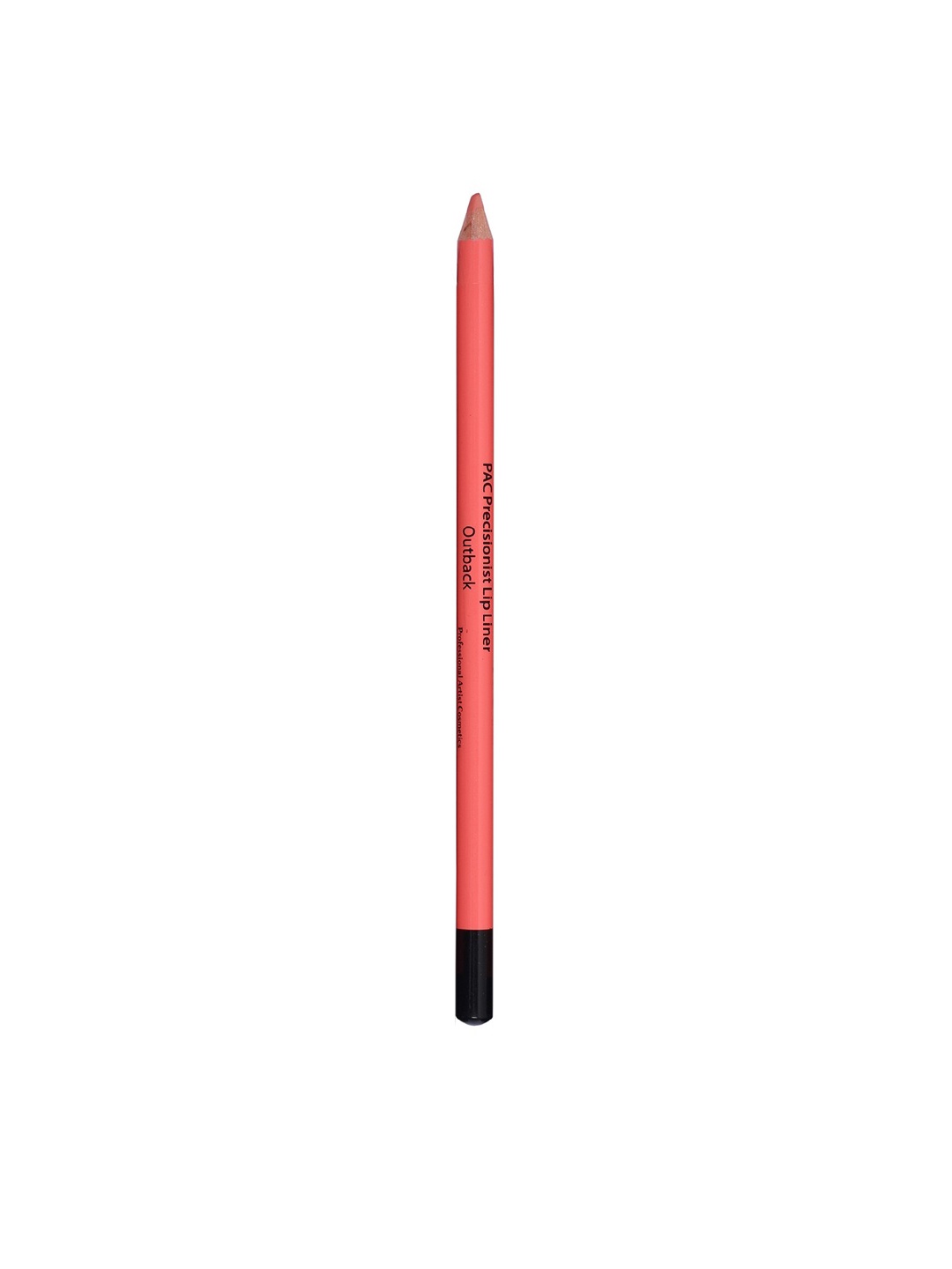 

PAC Precisionist Lip Liner - Outback, Coral