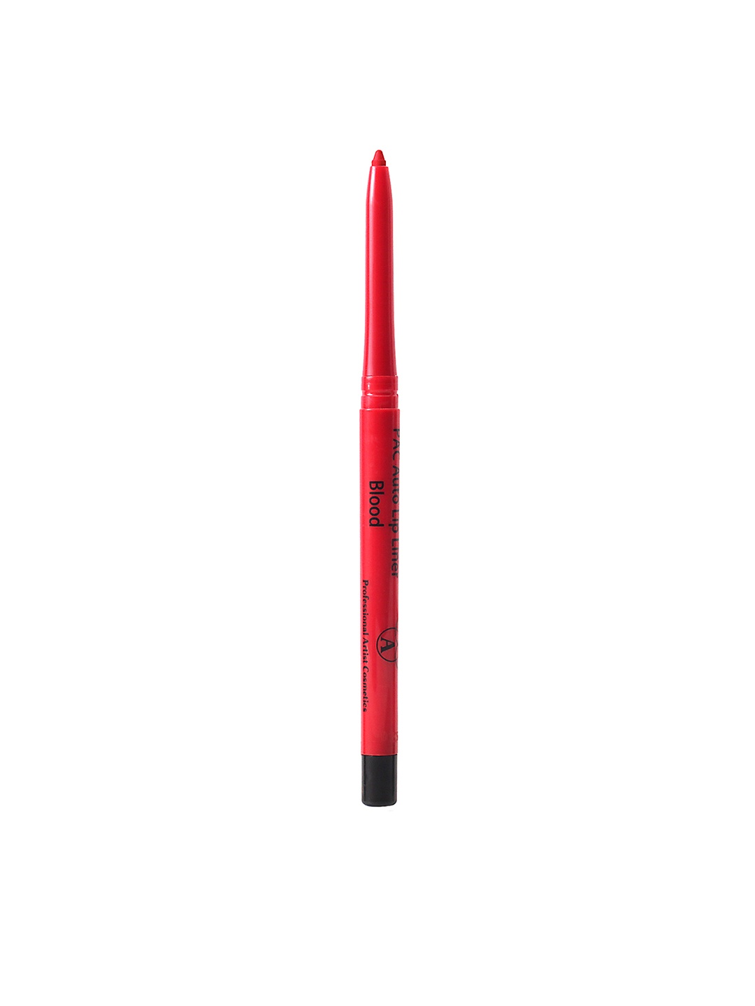 

PAC Auto Lip Liner-Blood, Red