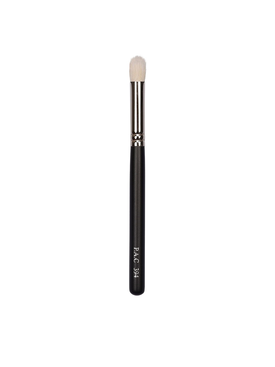 

PAC Black Concealer Brush - 394, Brown