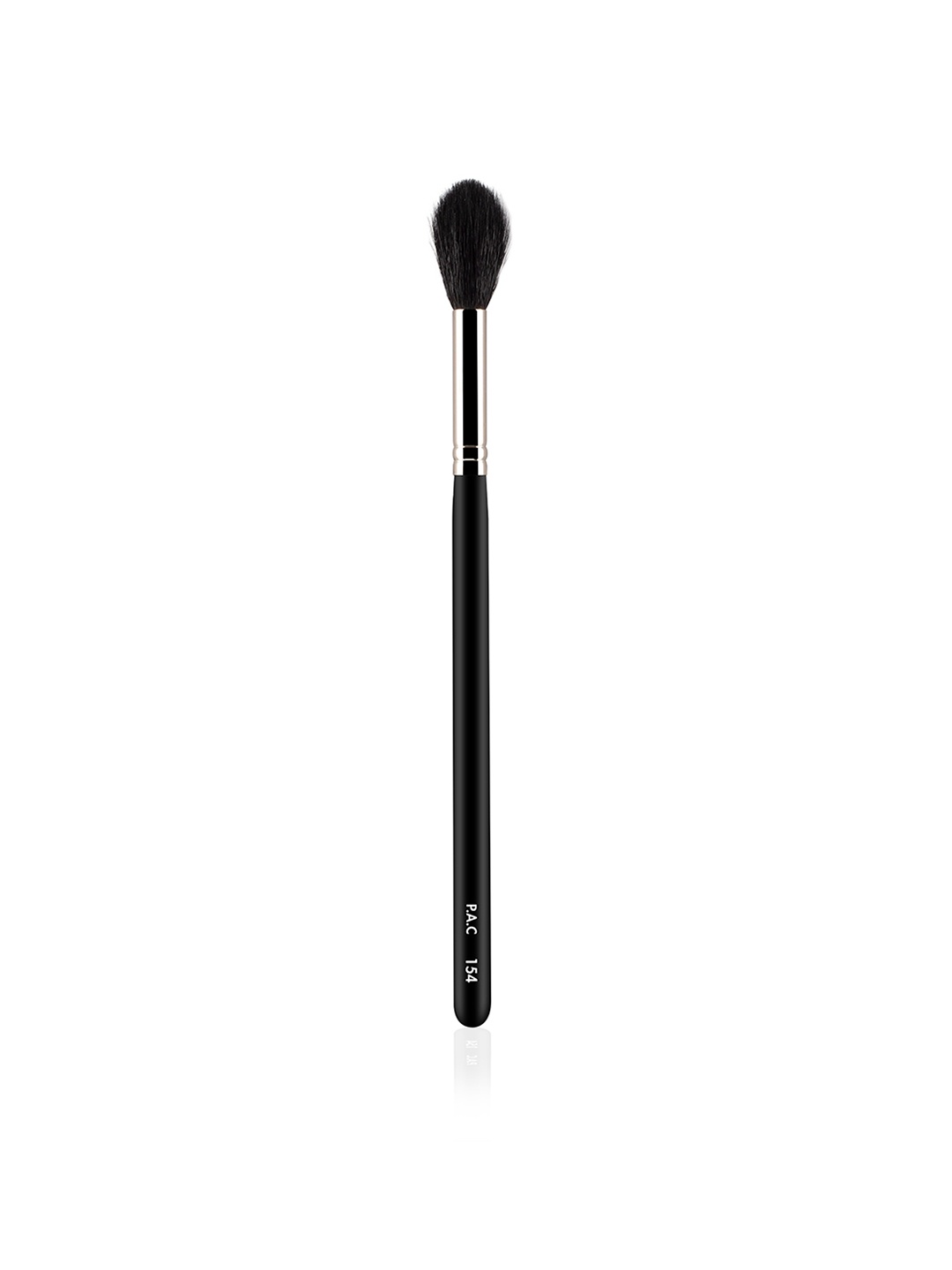 

PAC Highlighter Brush 154, Black