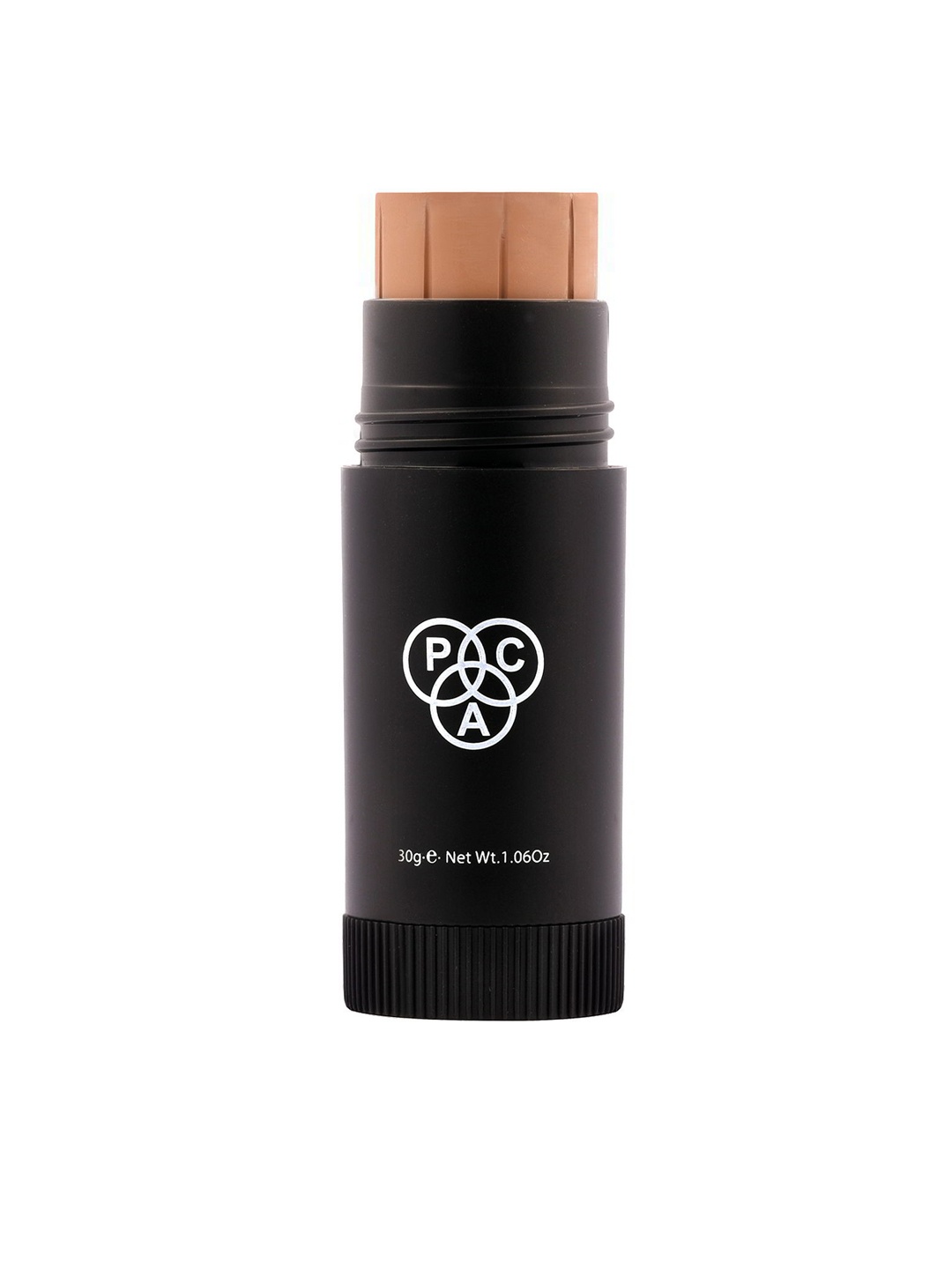 

PAC Studio Pen Stick - 561, Beige