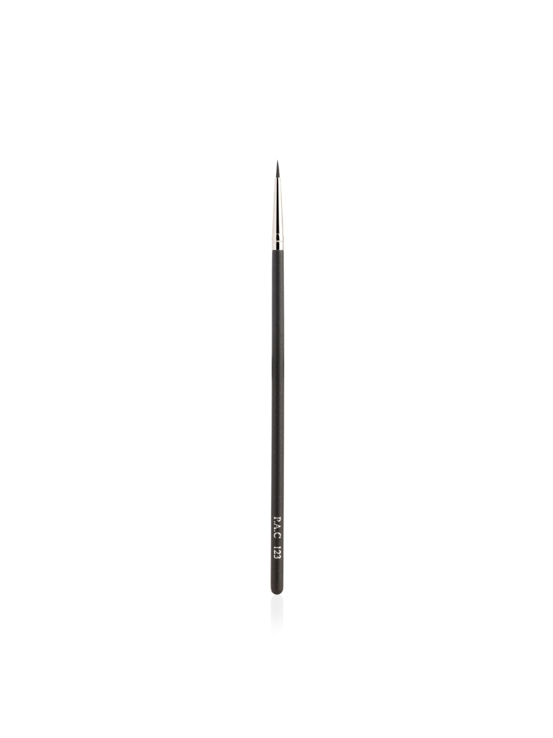 

PAC Eyeliner Brush 123, Black