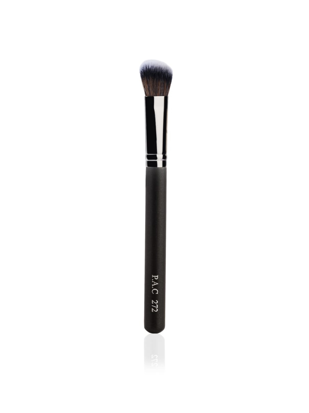 

PAC Concealer Brush 272, Black