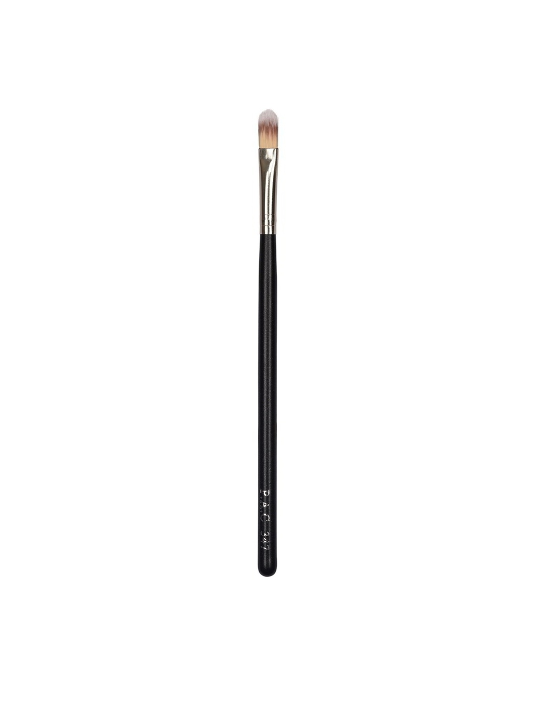 

PAC Concealer Brush - 347 - Black