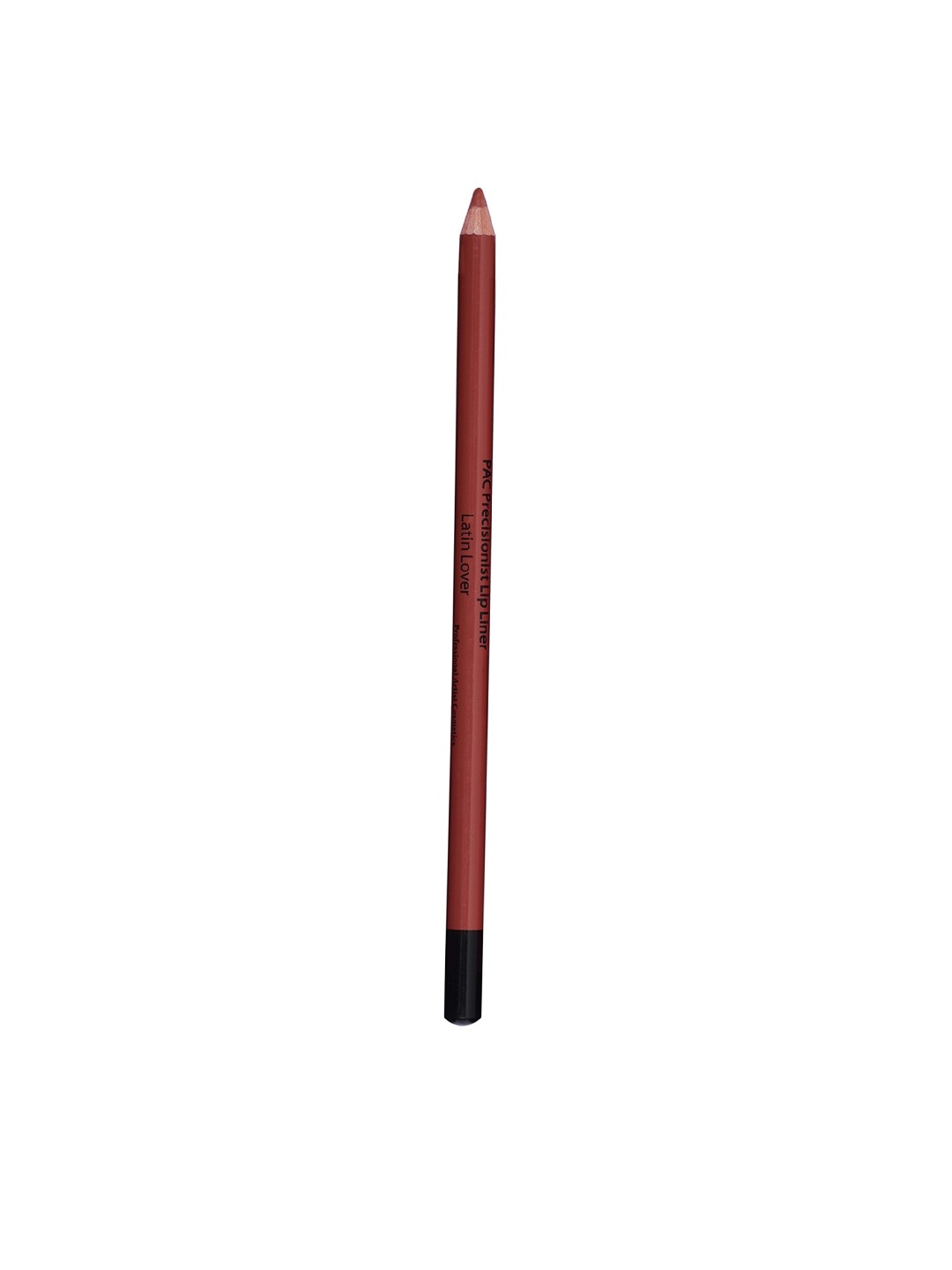 

PAC Precisionist Lip Liner - Latin Lover, Nude