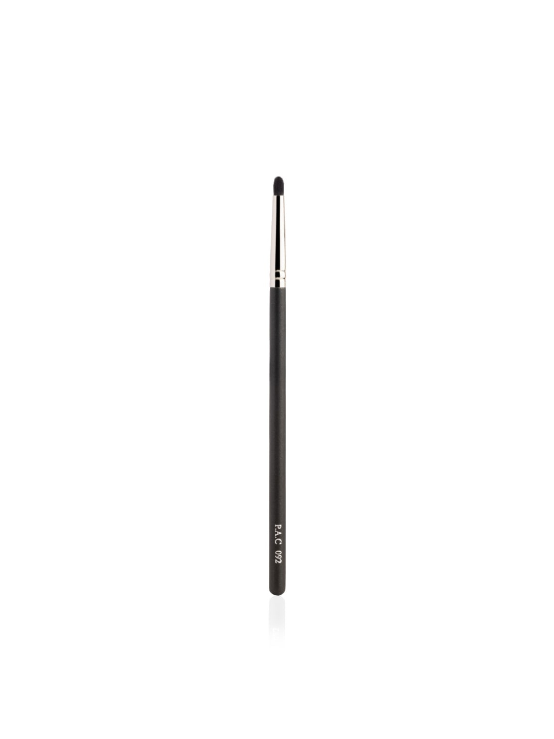 

PAC Eyeshadow Blending Brush 092, Black