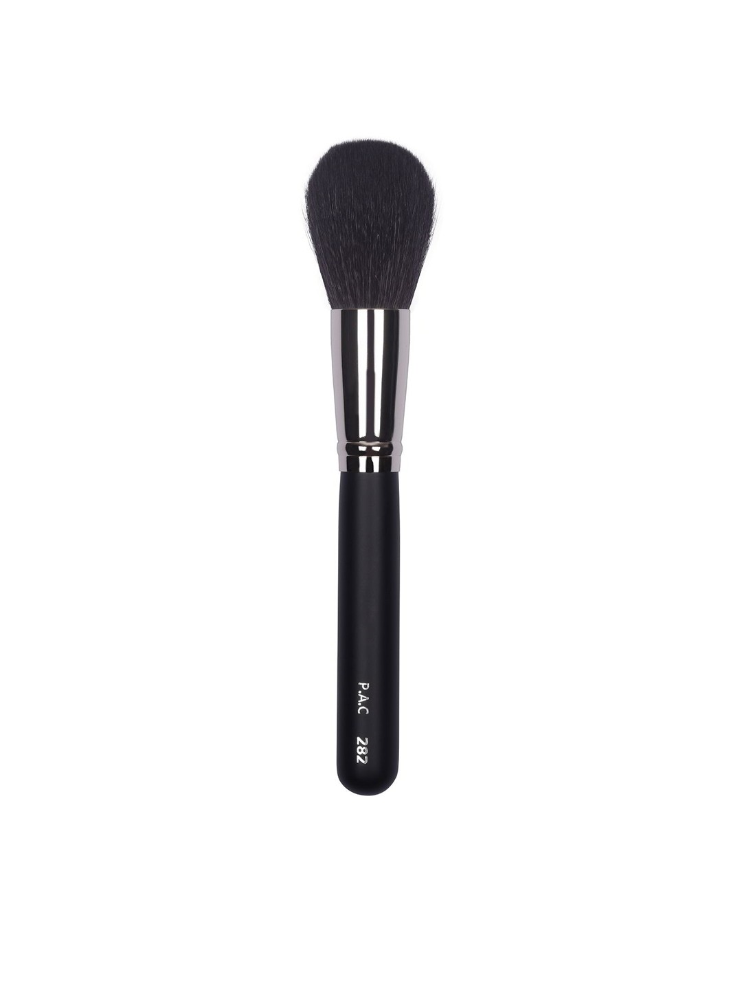 

PAC Powder Brush 282, Black