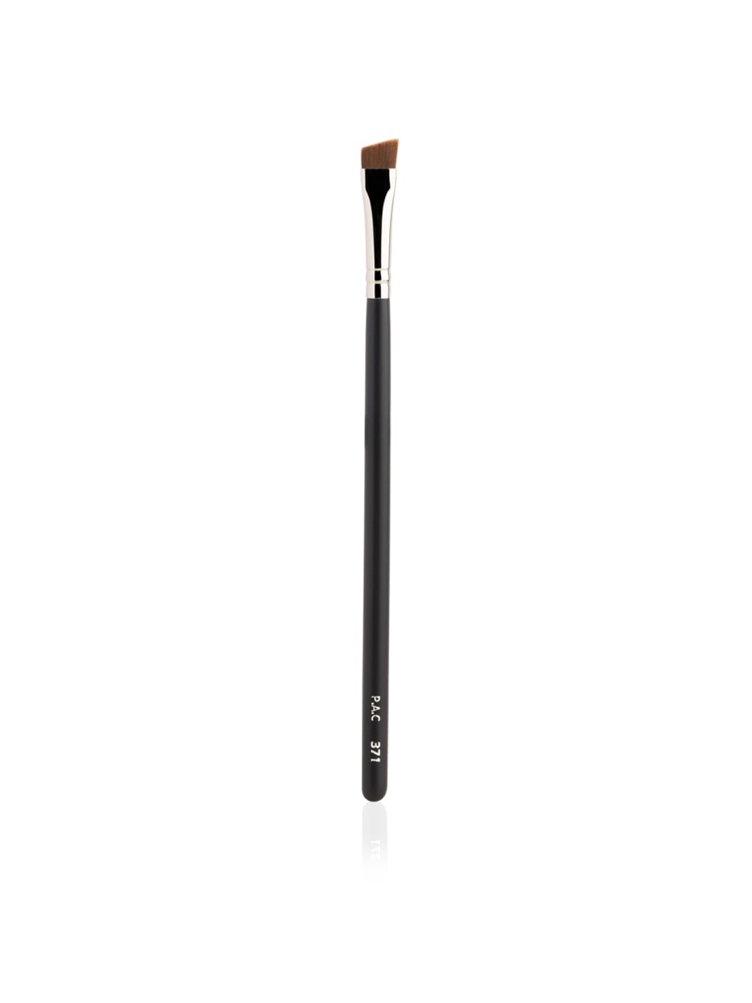 

PAC Eyeliner Brush 371, Black