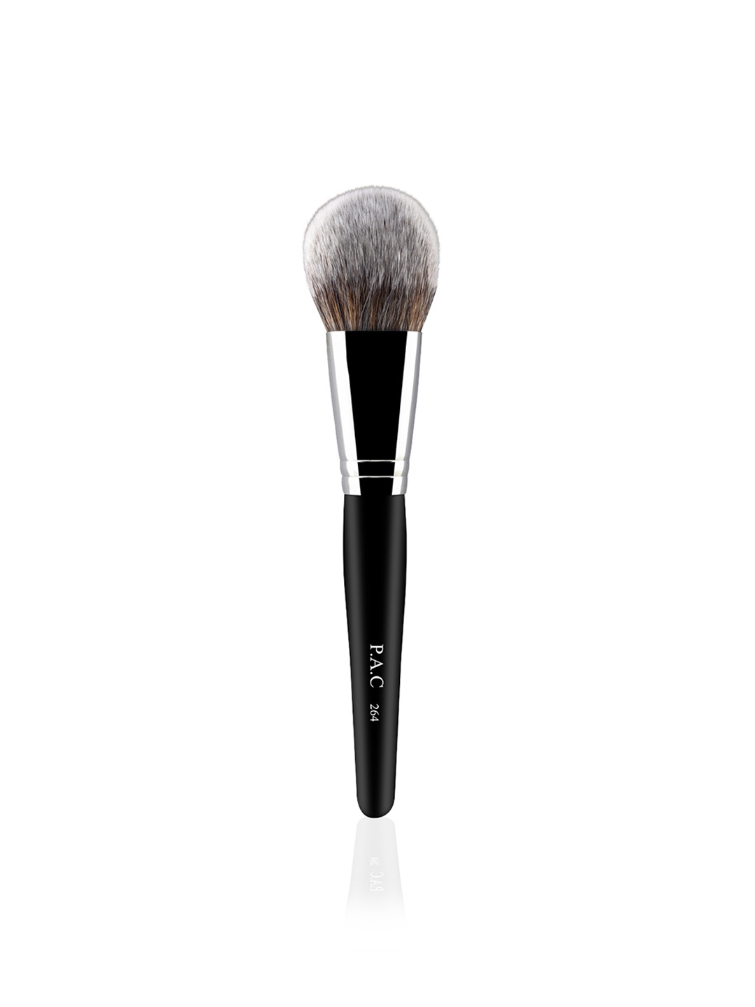 

PAC Powder Brush 264, Black