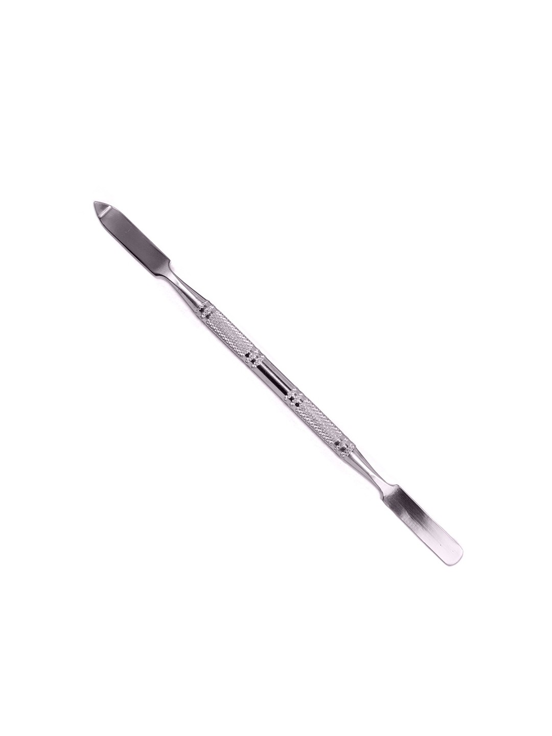 

PAC Metal Spatula-Large, Steel