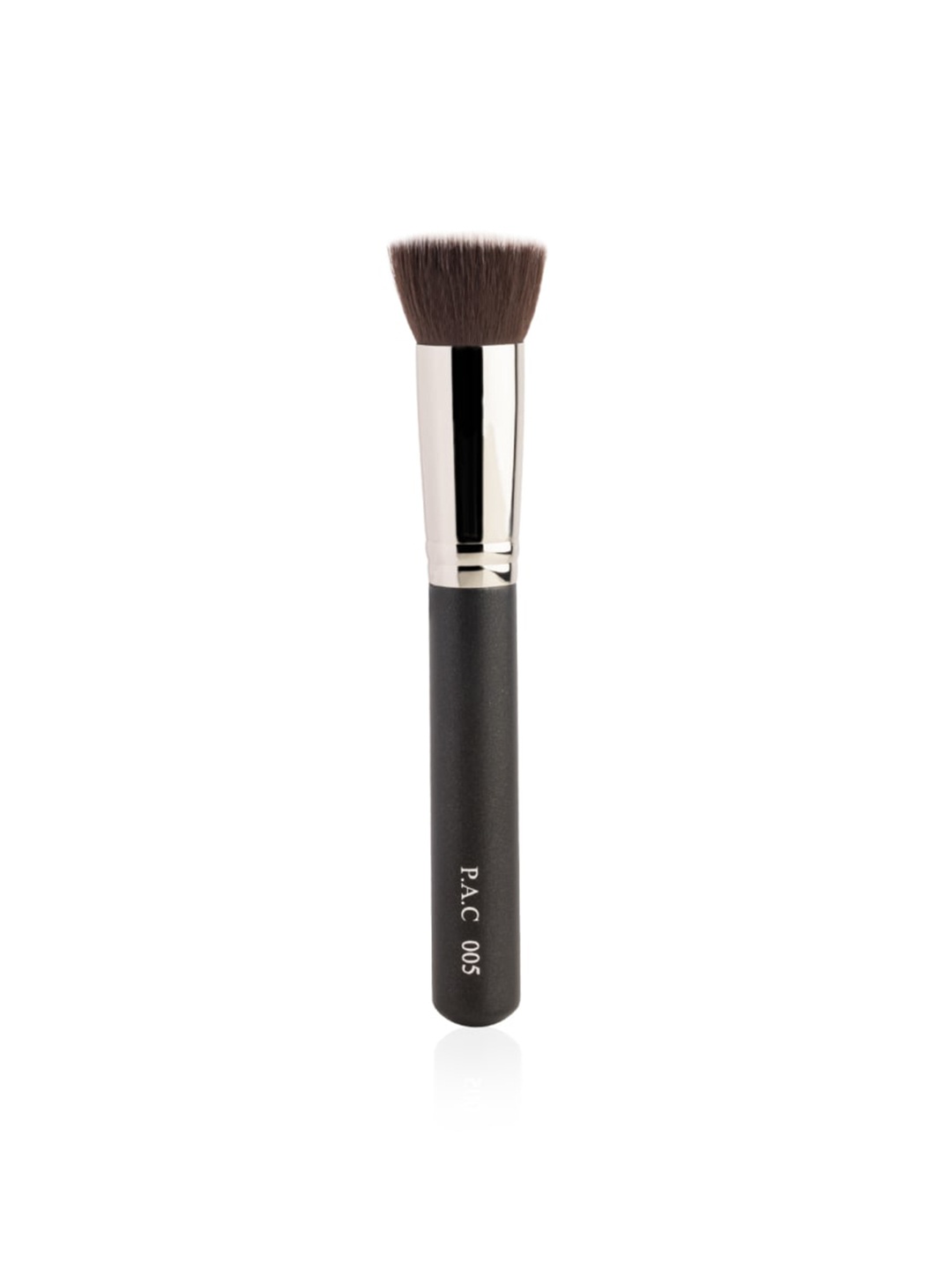 

PAC Foundation Blending Brush 005, Black
