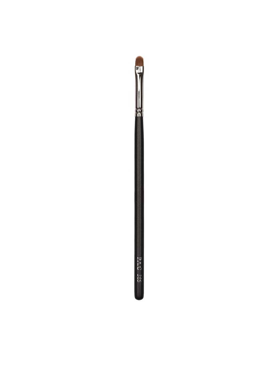 

PAC Black Eyeshadow Brush - 385