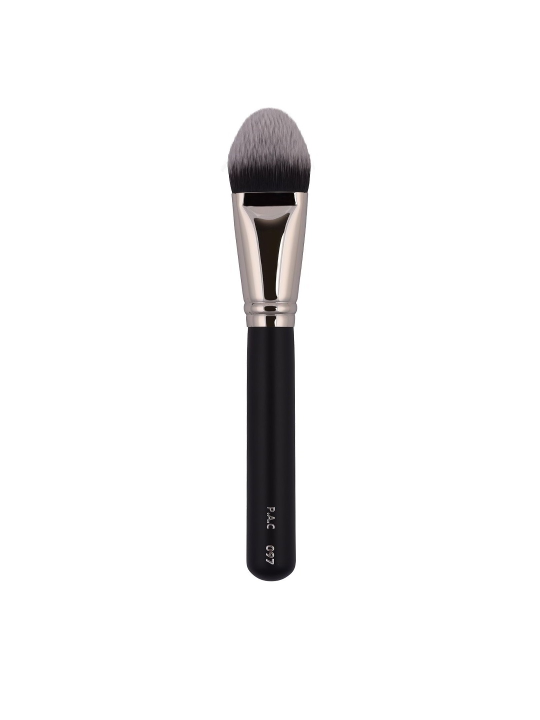 

PAC Black Powder Brush-097