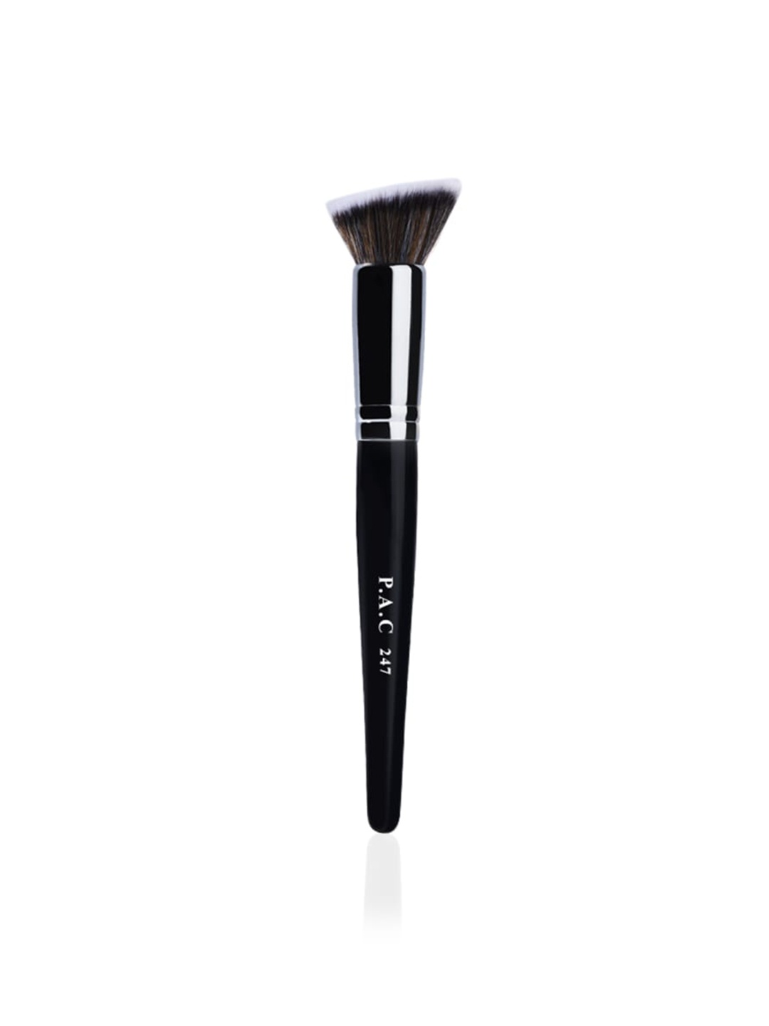 

PAC Contouring Brush 247, Black