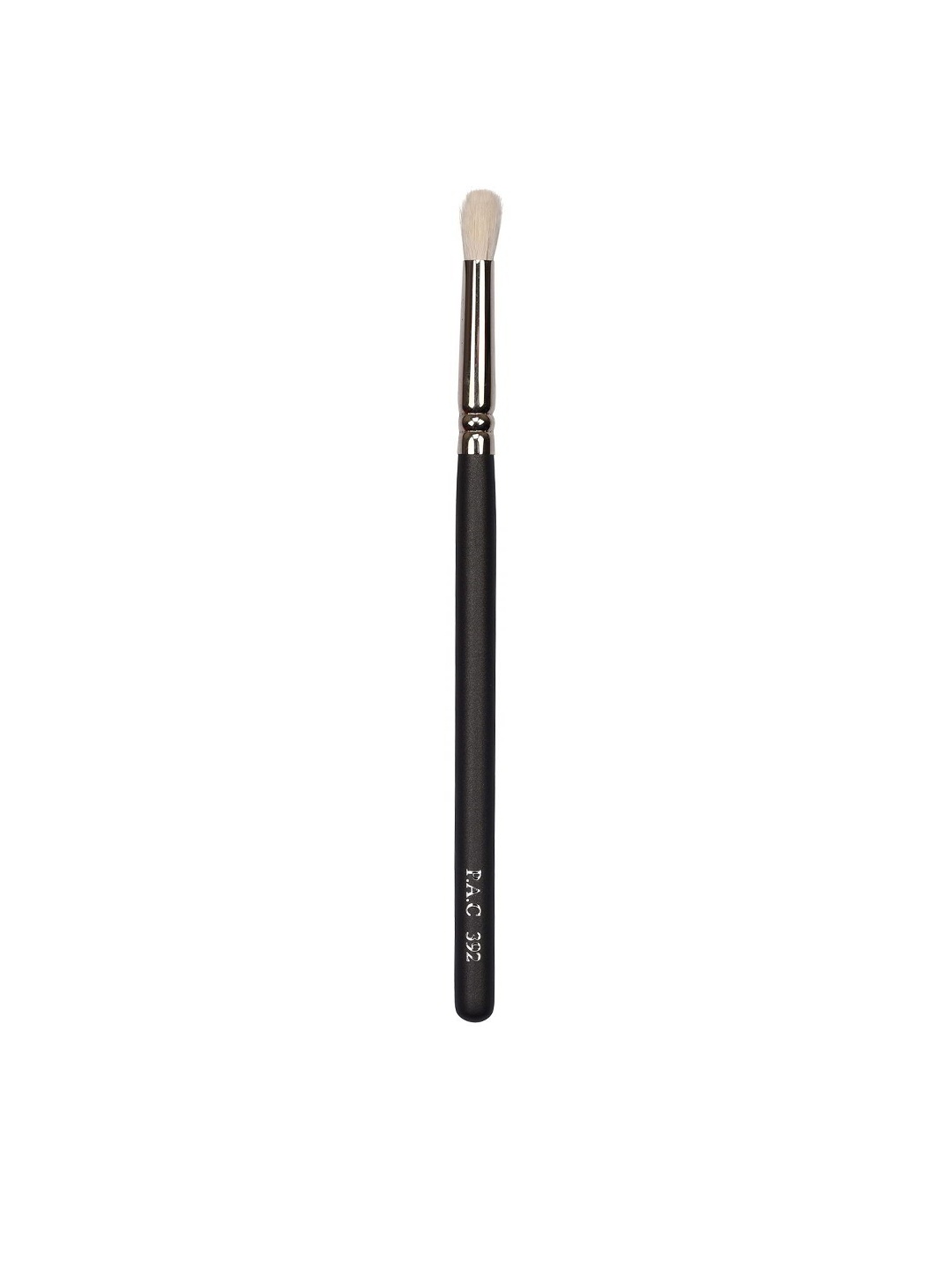 

PAC Black Eyeshadow-Blending Brush - 392