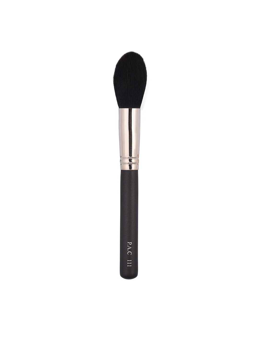 

PAC Black Powder Brush-111