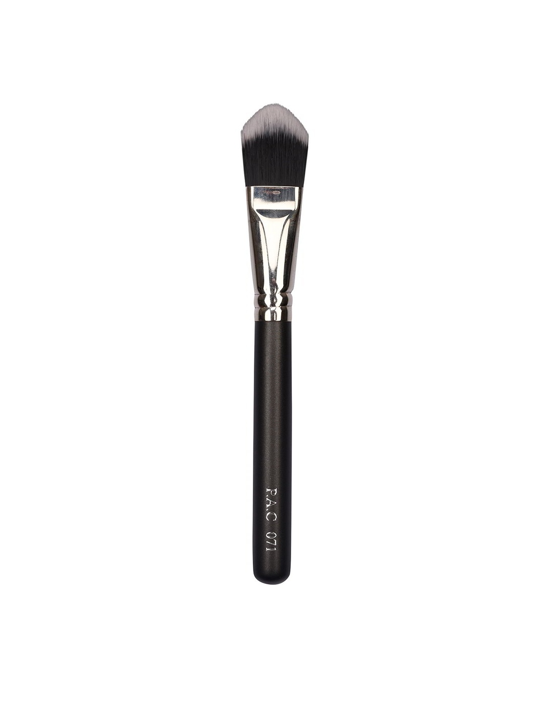 

PAC Foundation Application Brush 071, Black