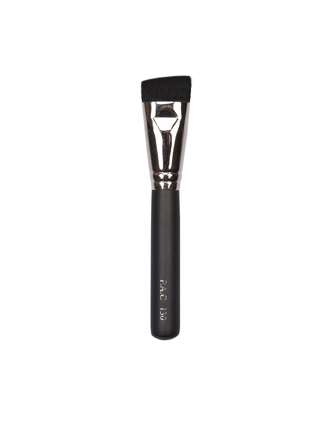 

PAC Black Contouring Brush - 130
