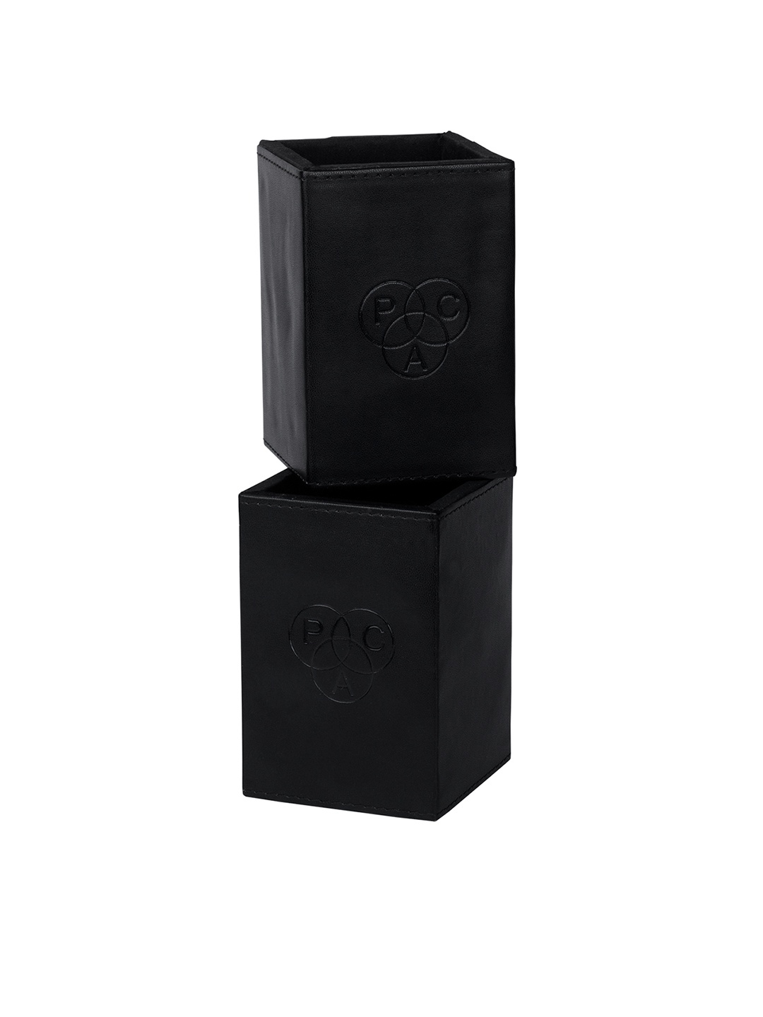 

PAC Black Magnetic Brush Holder