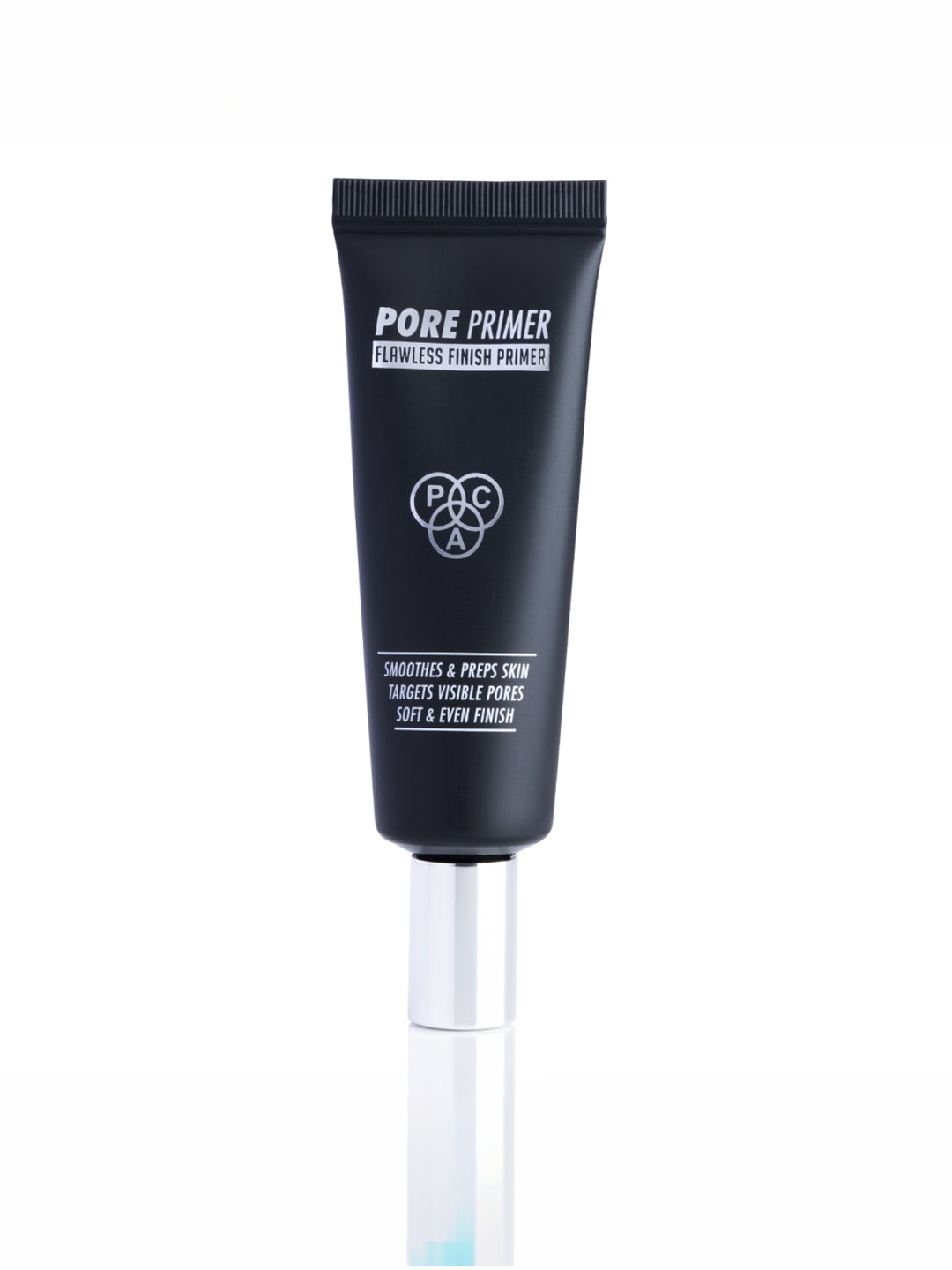 

PAC Pore Primer, Beige
