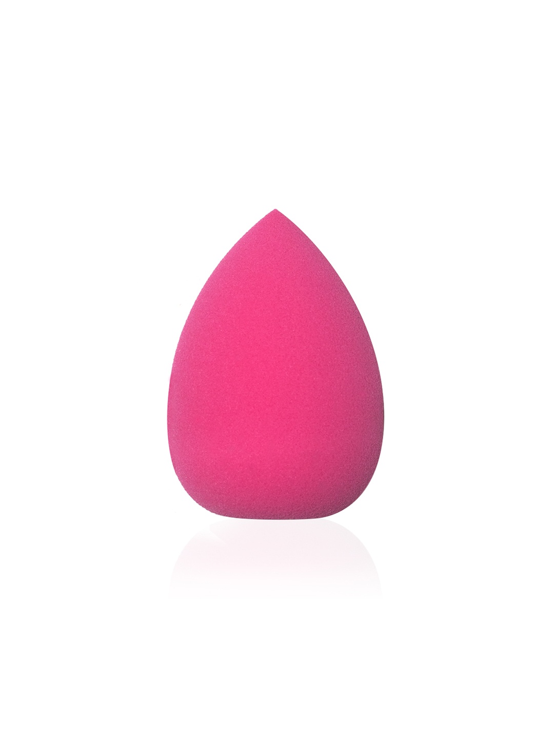 

PAC Classic Pink Sponge - Water Drop - Pink - 1 Pc