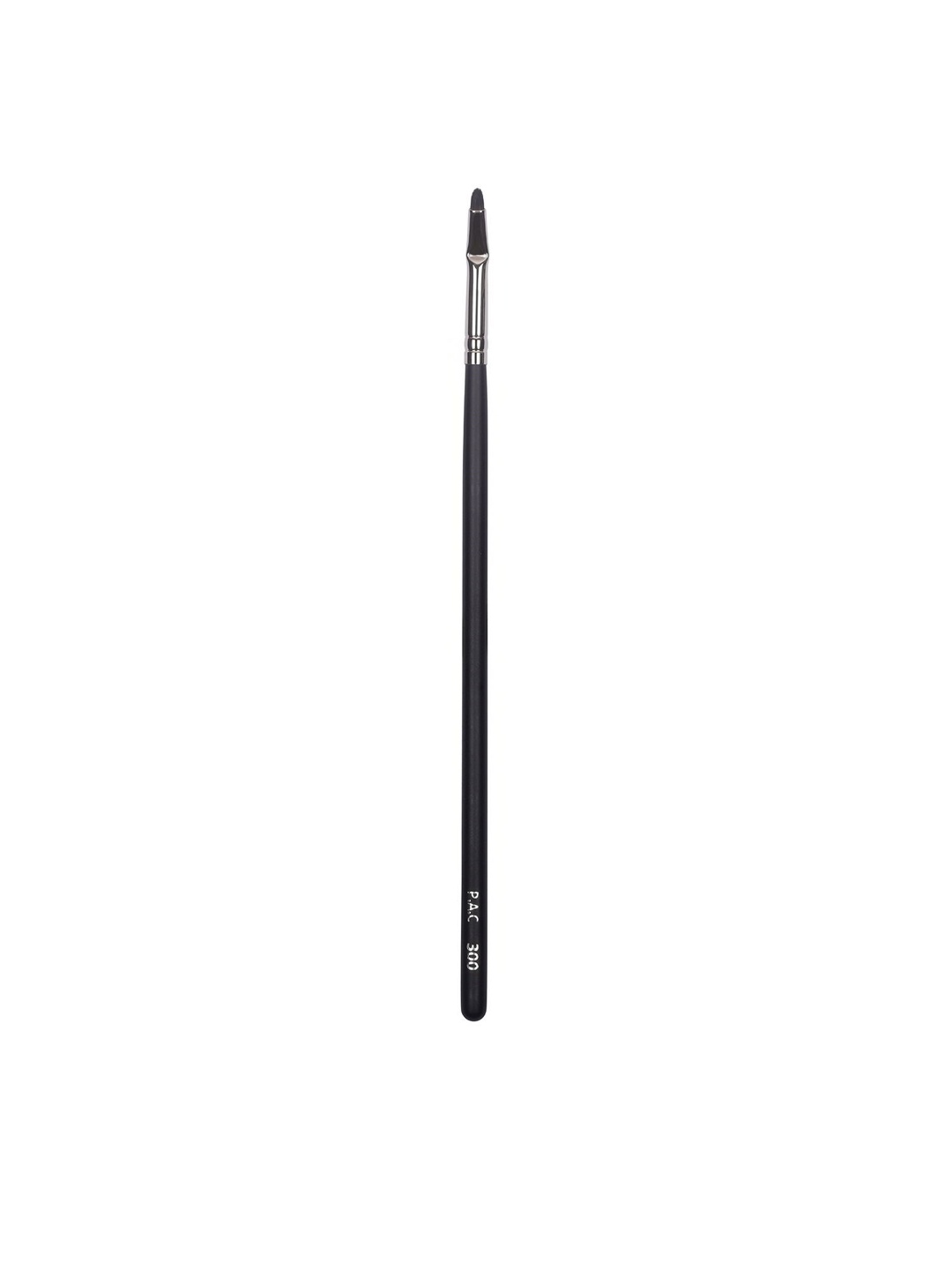 

PAC Eyeliner Brush 300, Black