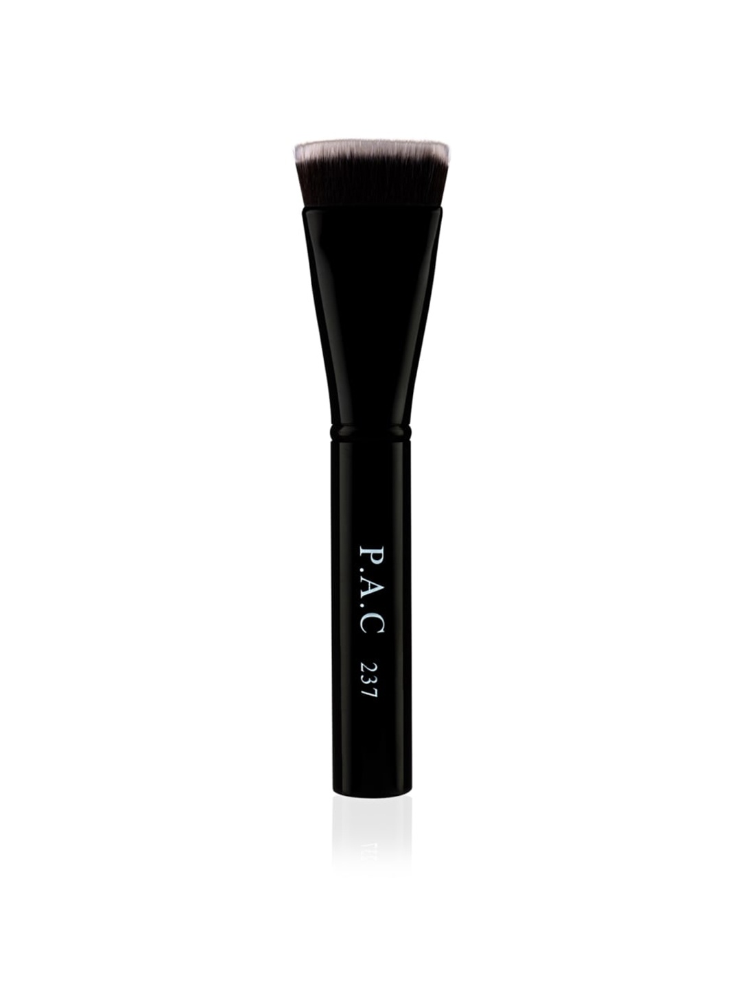 

PAC Contouring Brush 237, Black