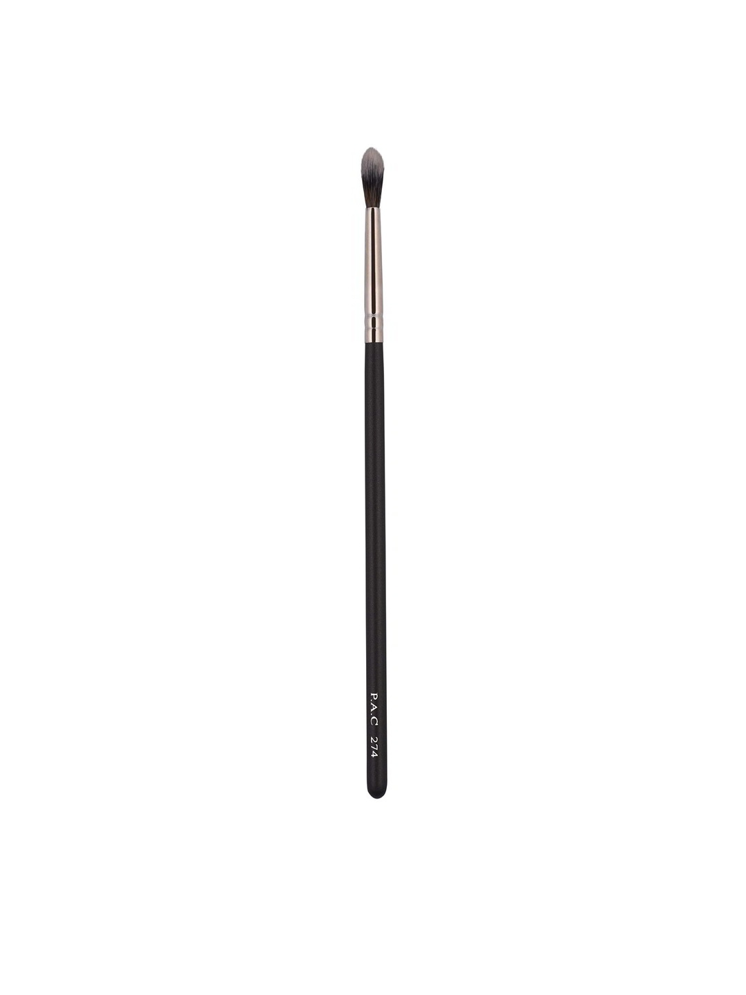 

PAC Eyeshadow Blending Brush 274, Black