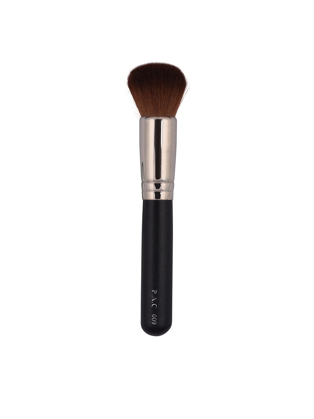 

PAC Black Powder Brush - 009