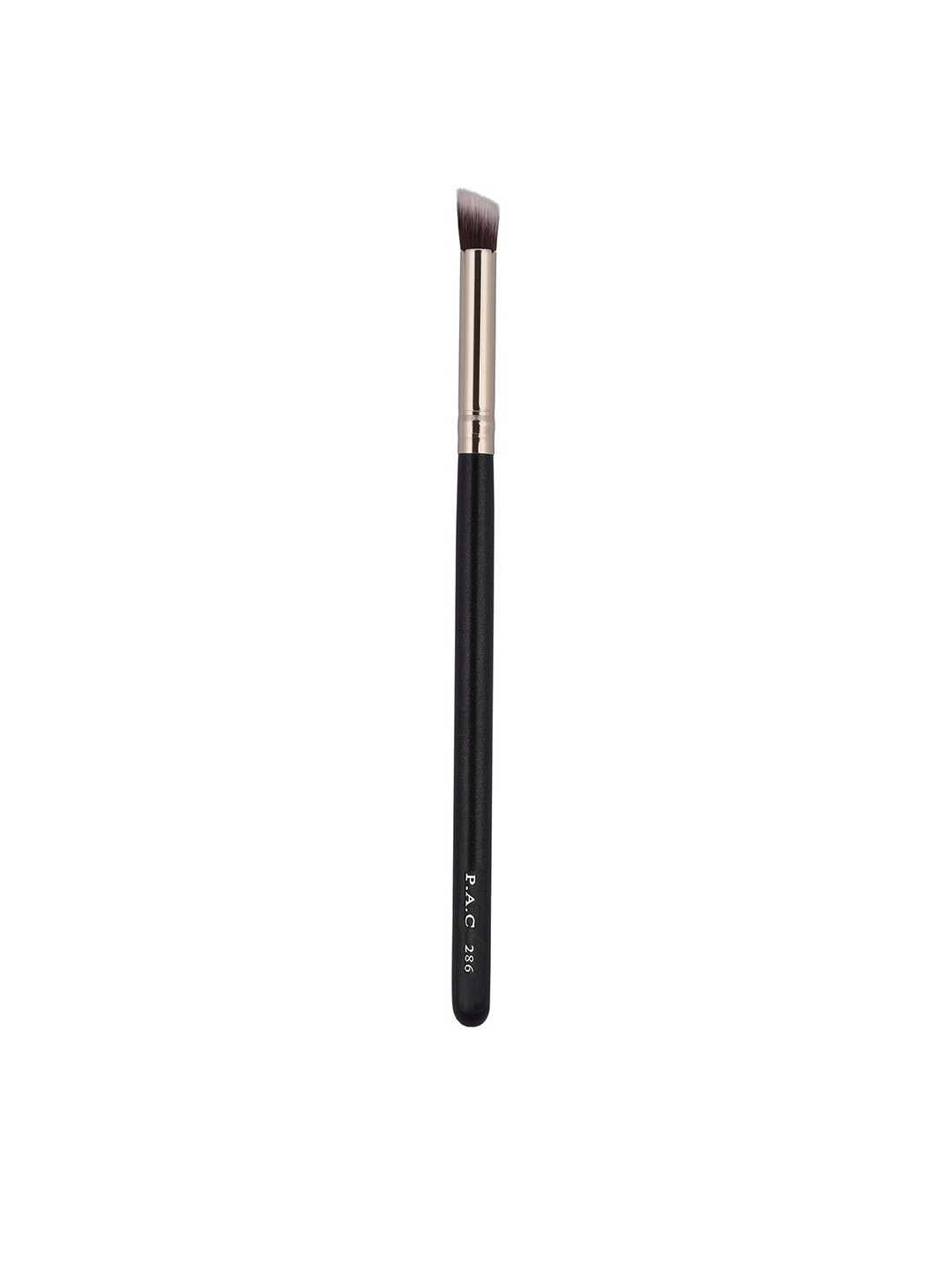 

PAC 286 Concealer Brush, Black