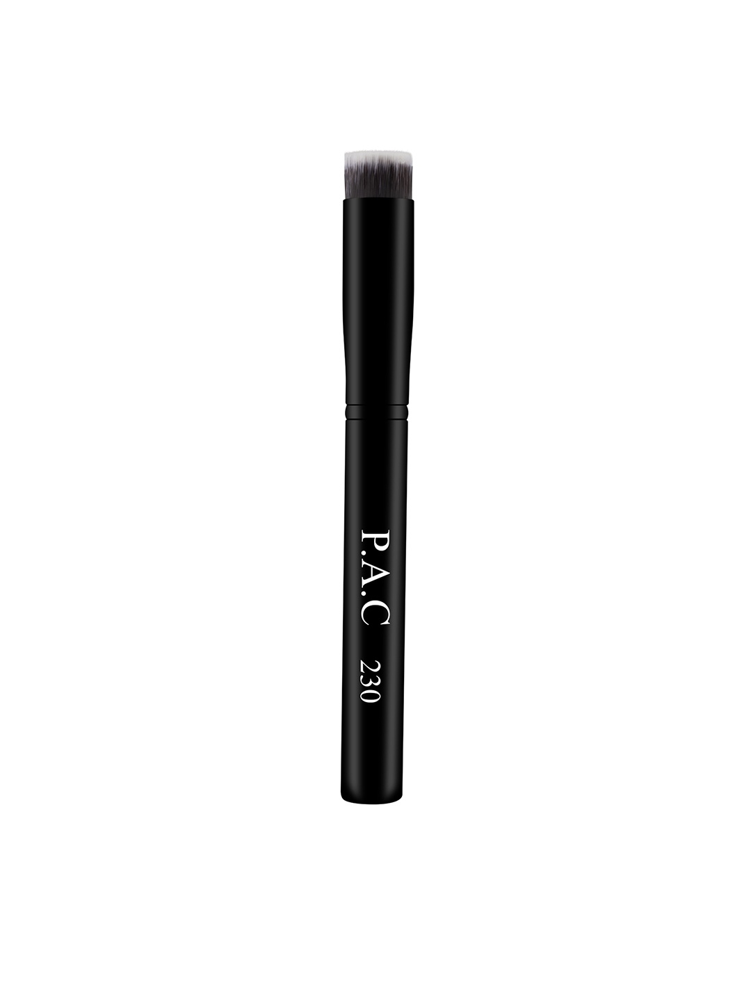 

PAC Foundation-Blending Brush - 230, Black