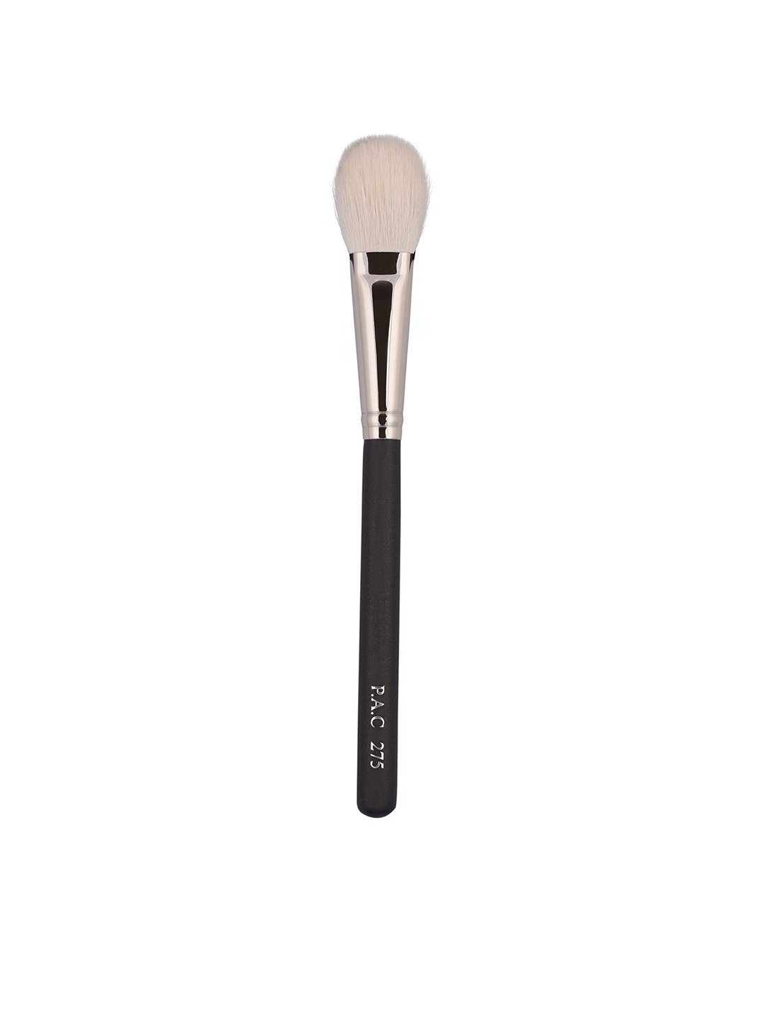 

PAC Black Blush Brush - 275